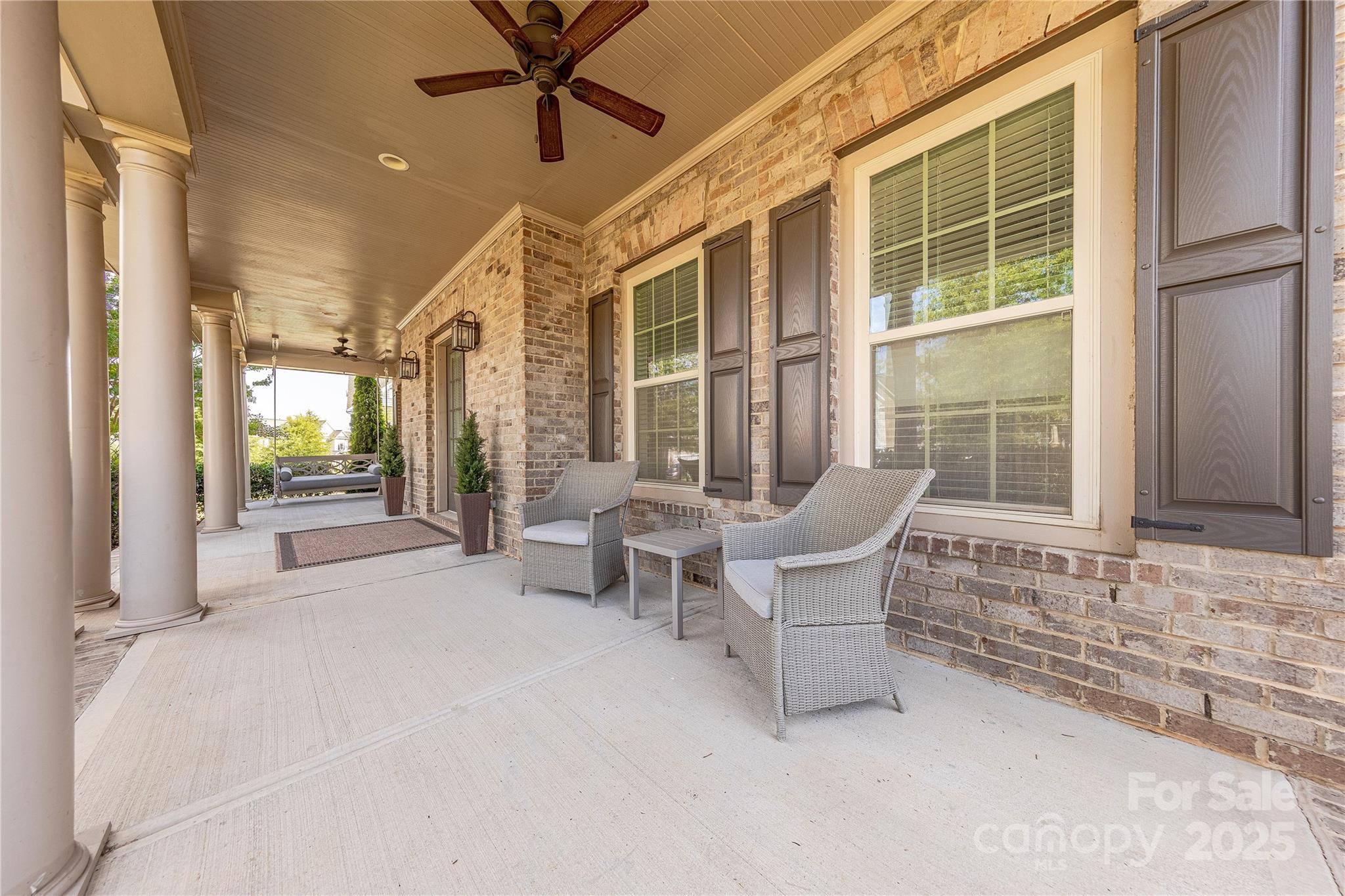 5266 Meadowcroft Way