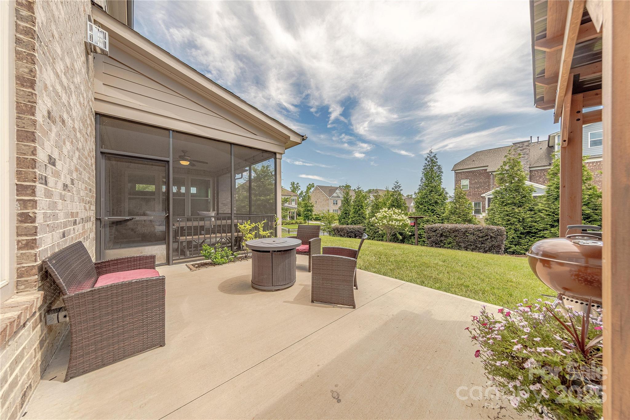 5266 Meadowcroft Way