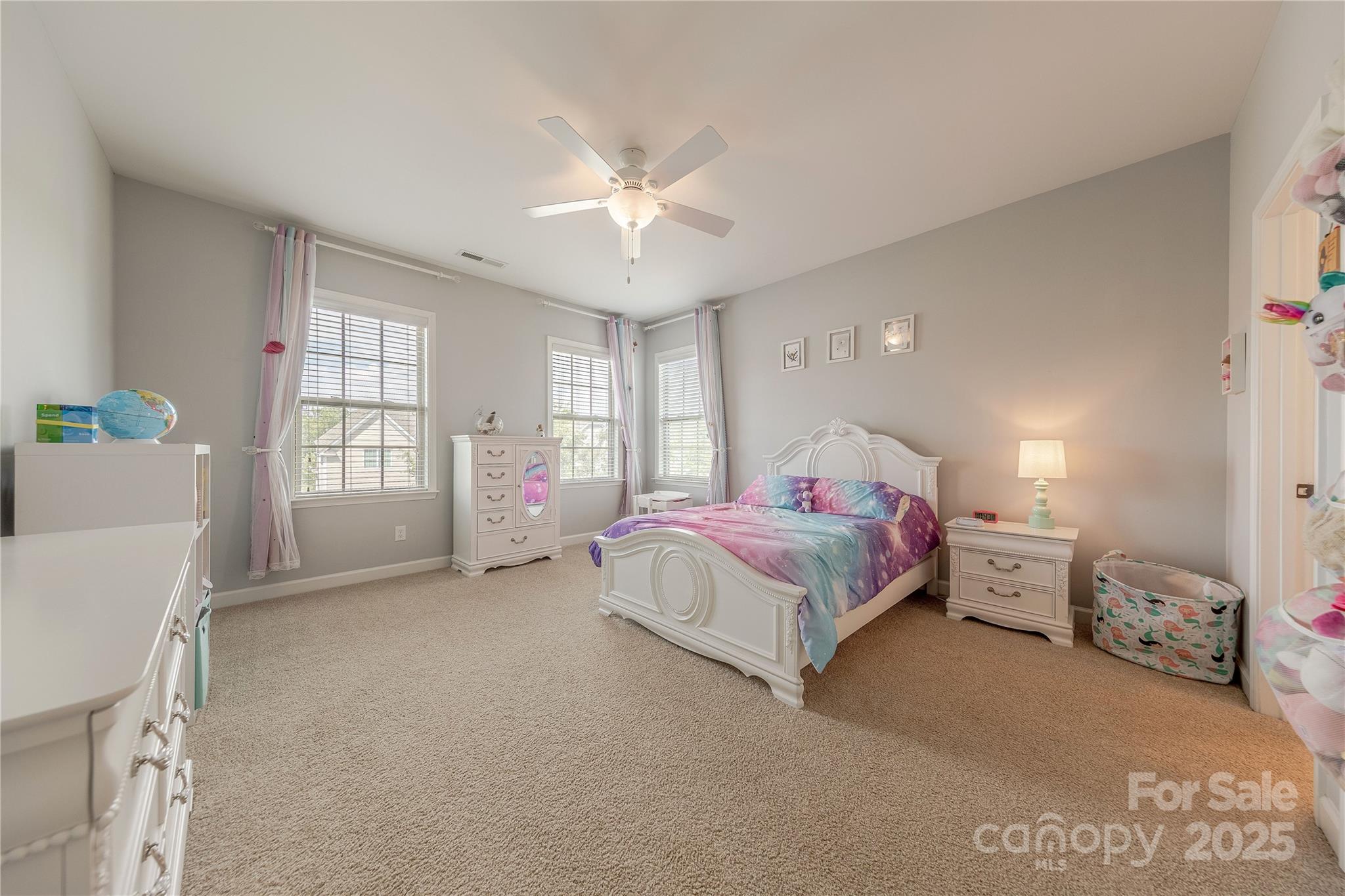 5266 Meadowcroft Way