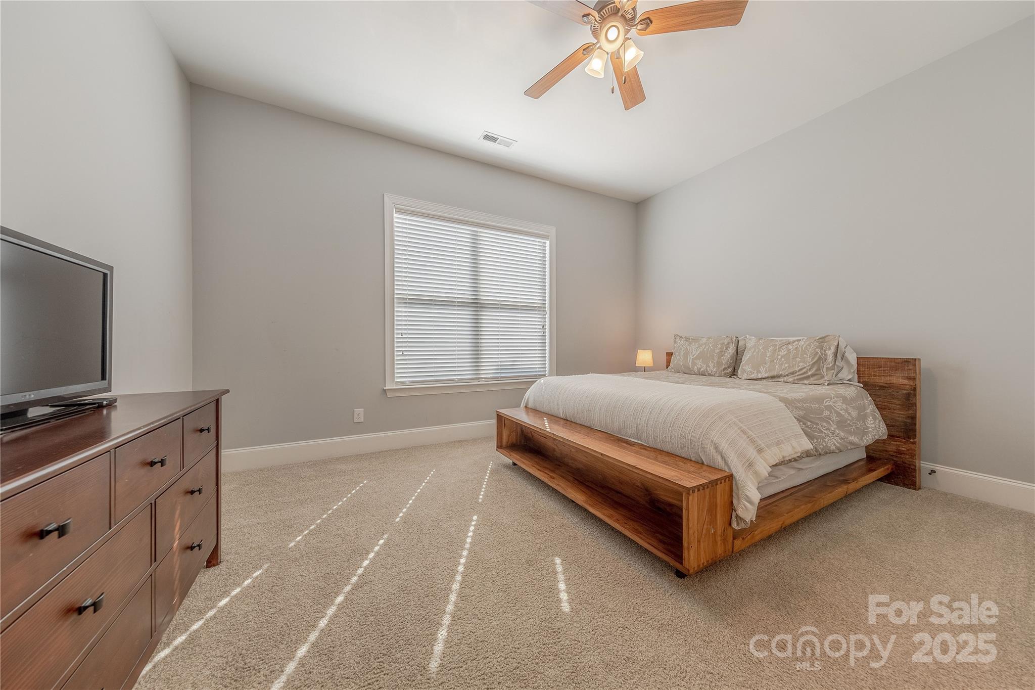 5266 Meadowcroft Way