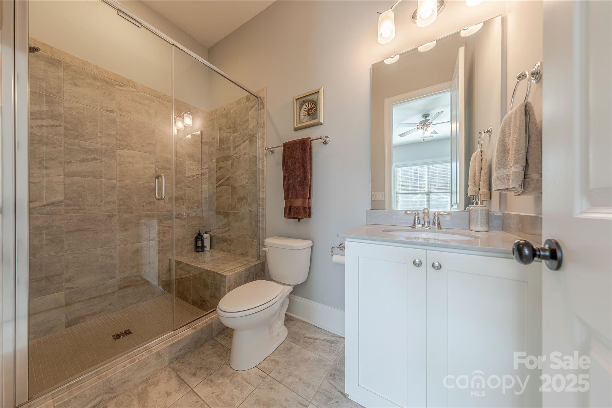 5266 Meadowcroft Way