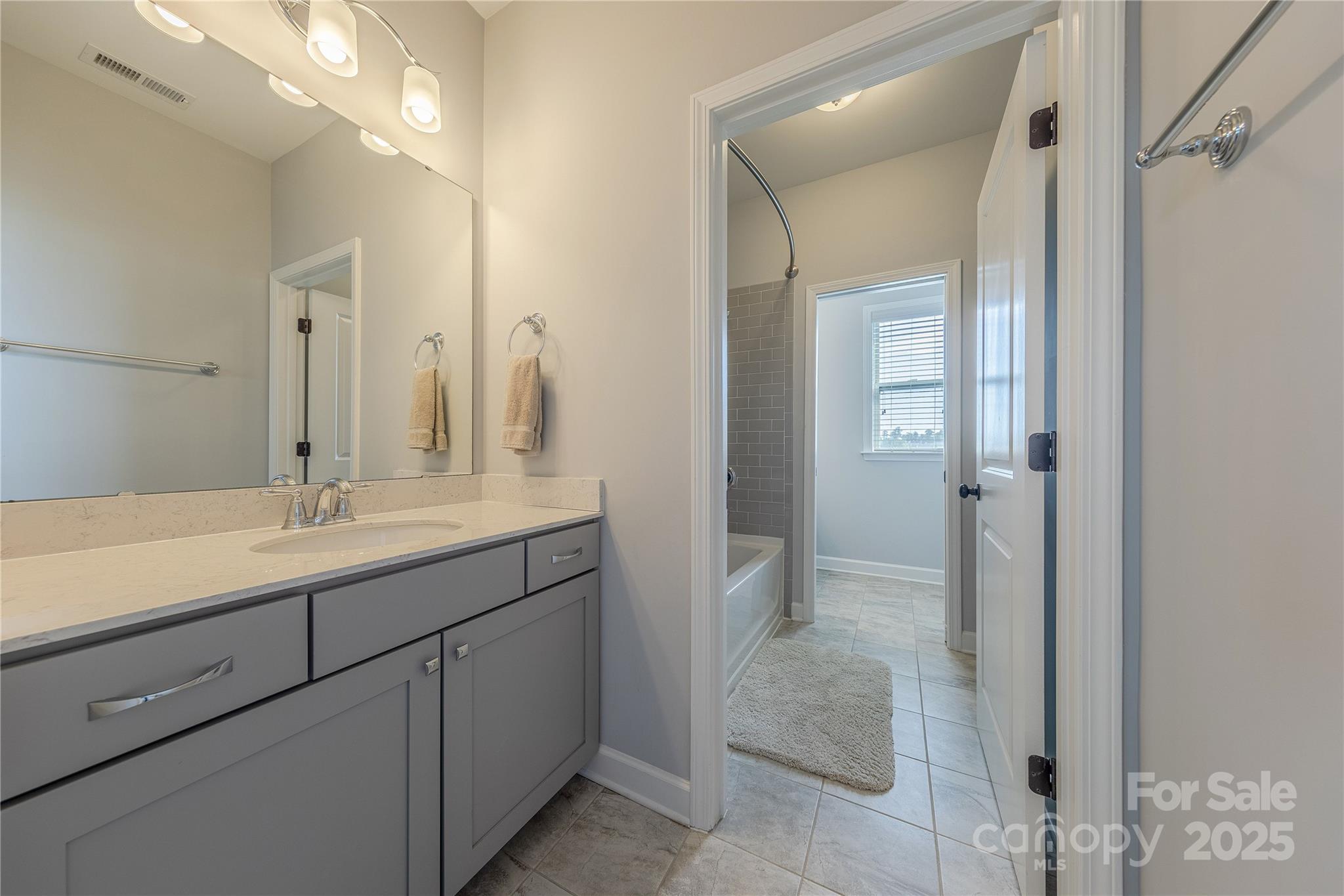 5266 Meadowcroft Way