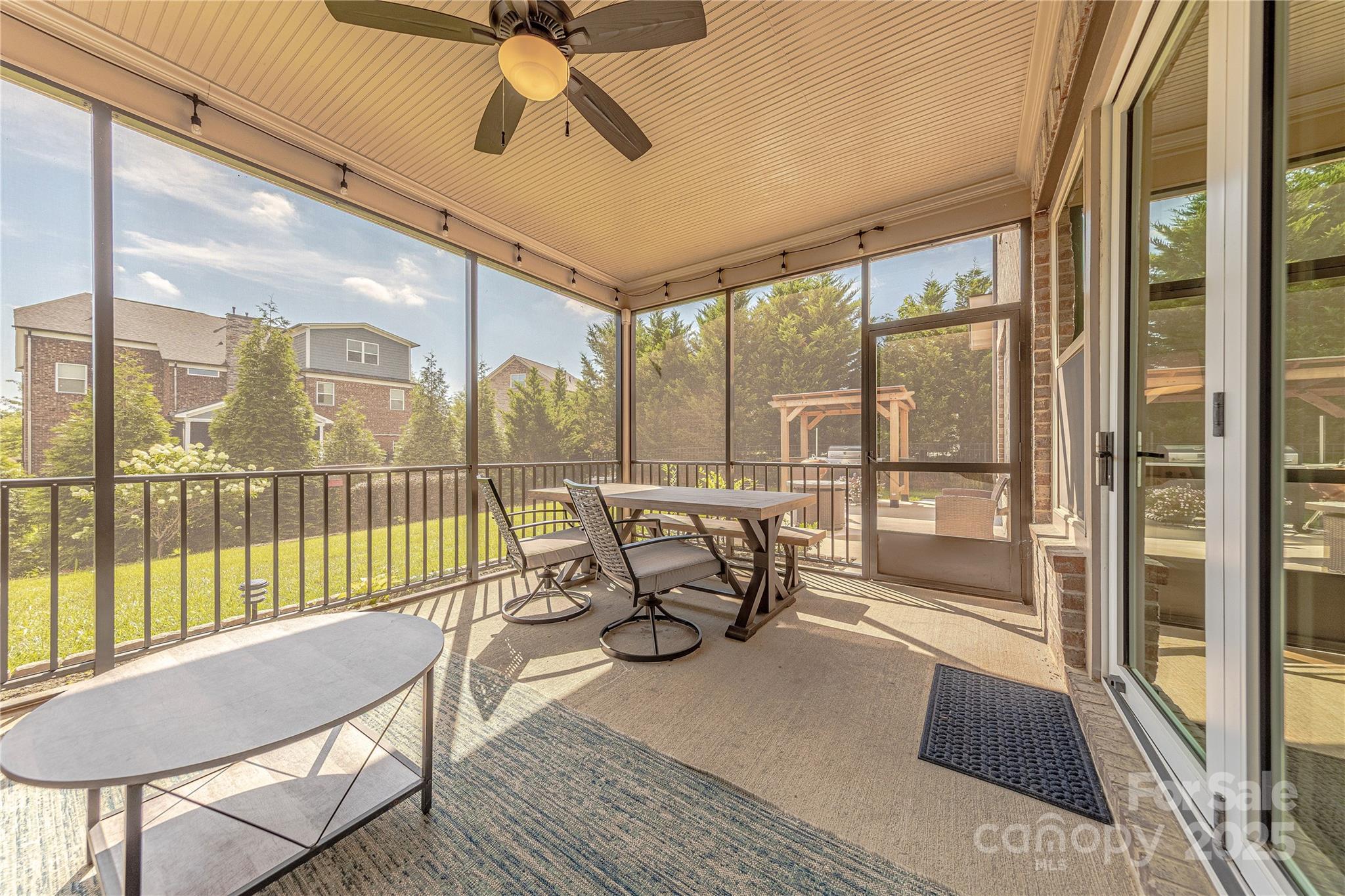 5266 Meadowcroft Way
