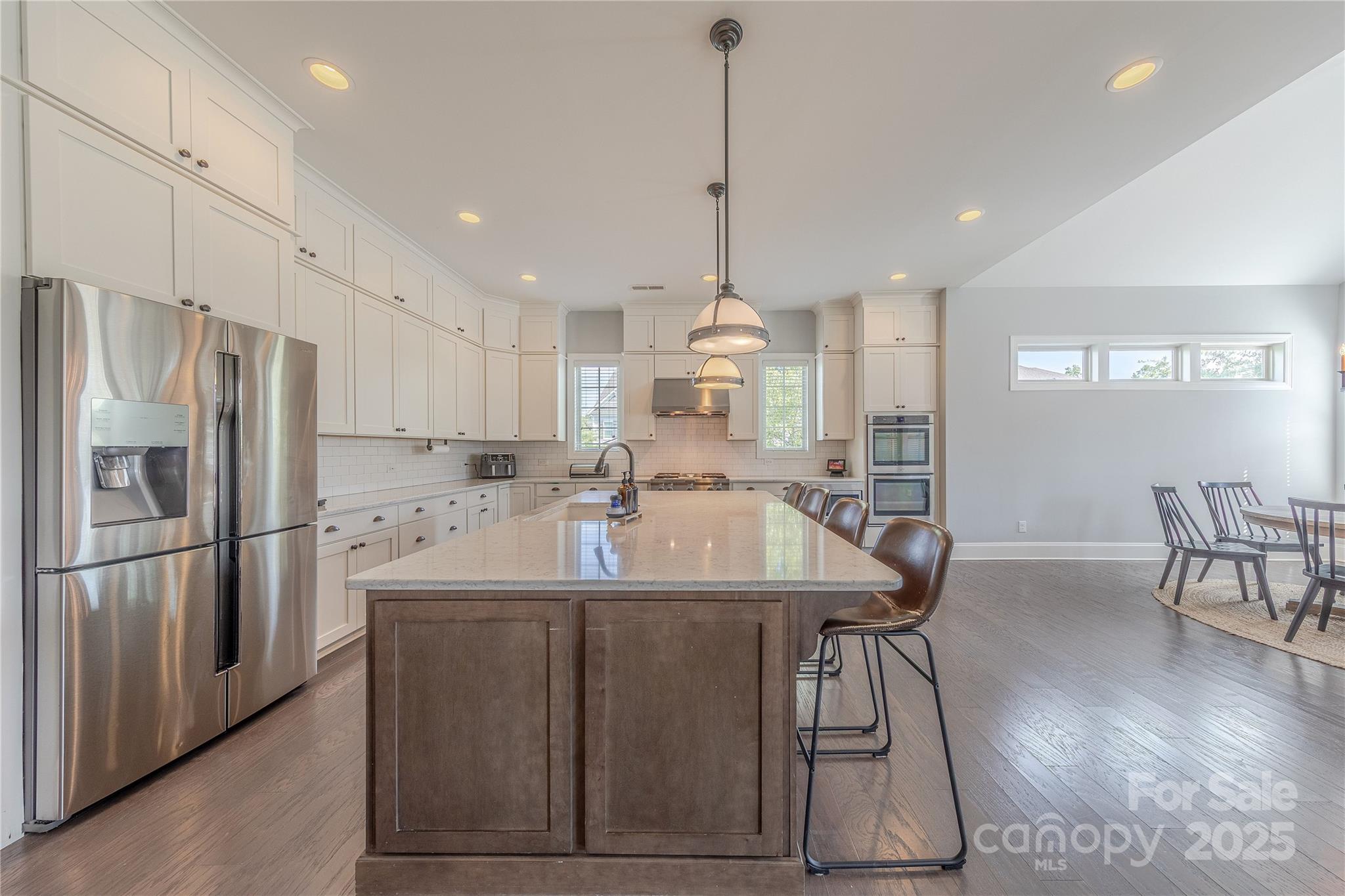 5266 Meadowcroft Way
