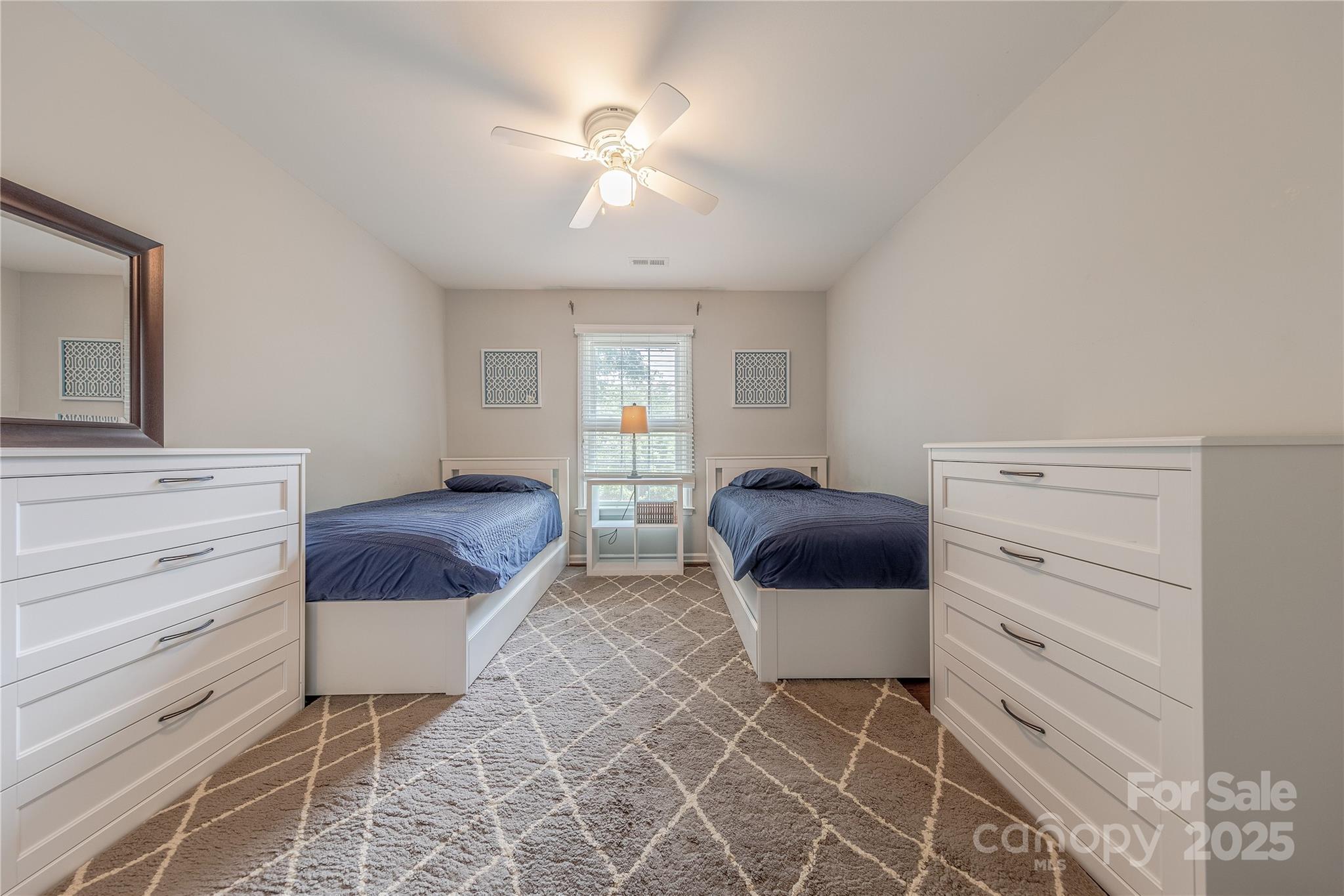 2836 Providence Spring Lane