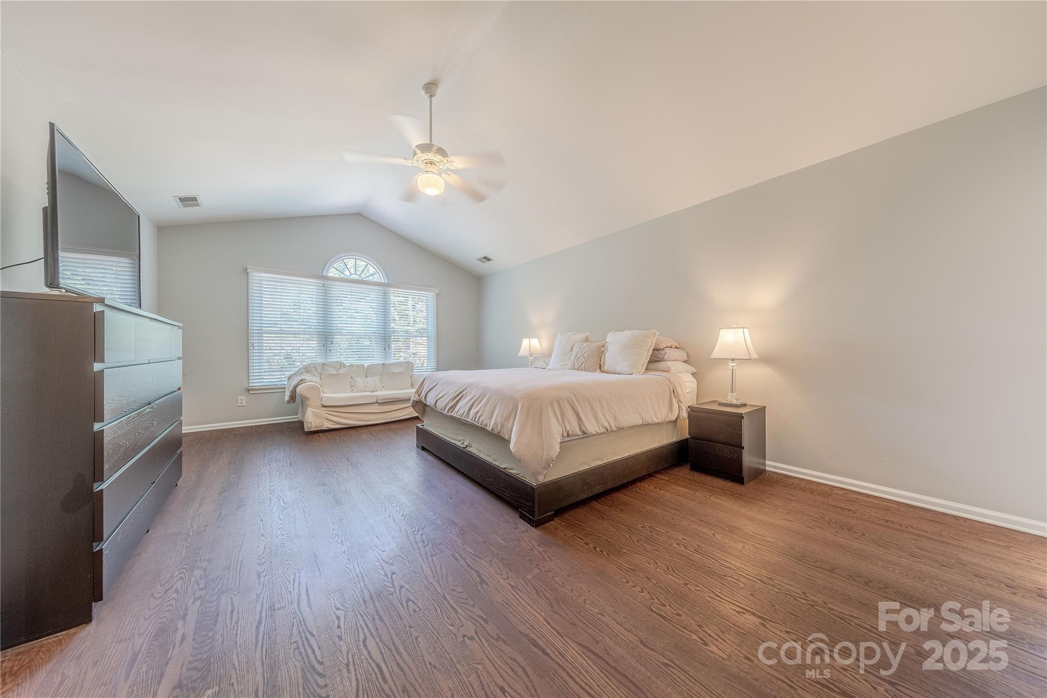 2836 Providence Spring Lane