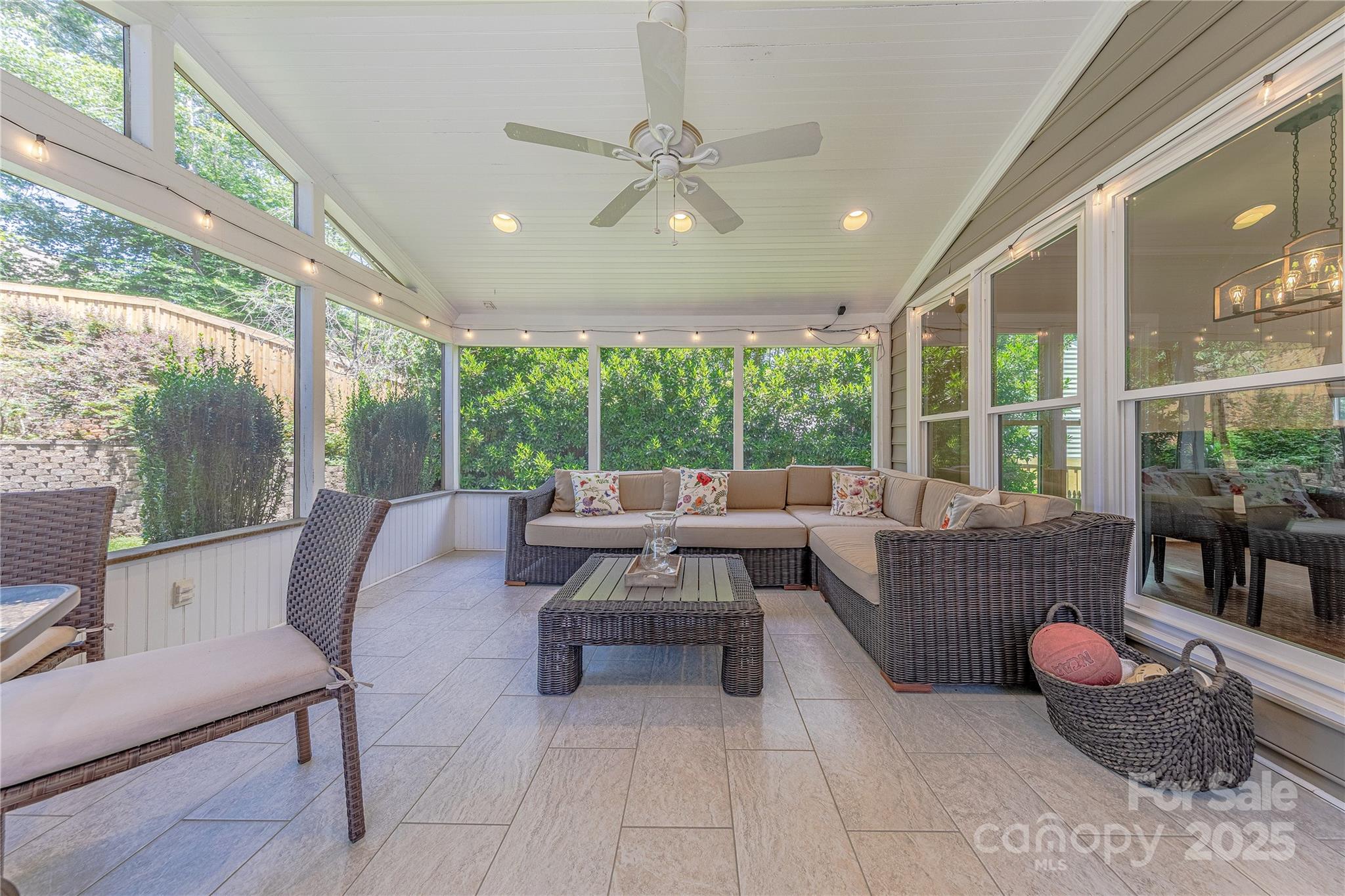 2836 Providence Spring Lane