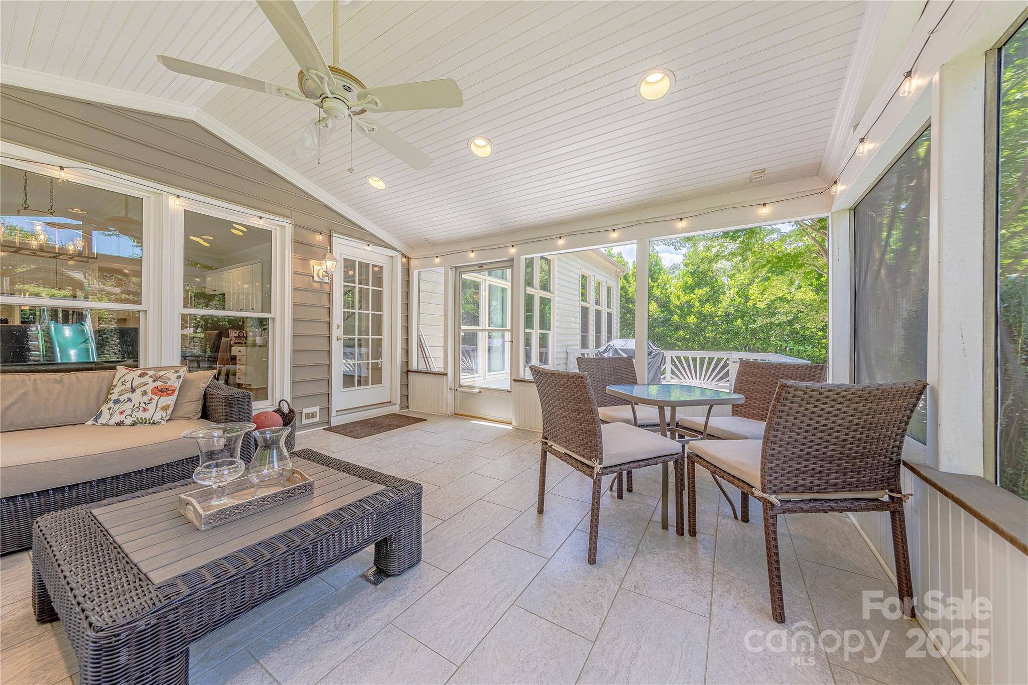 2836 Providence Spring Lane