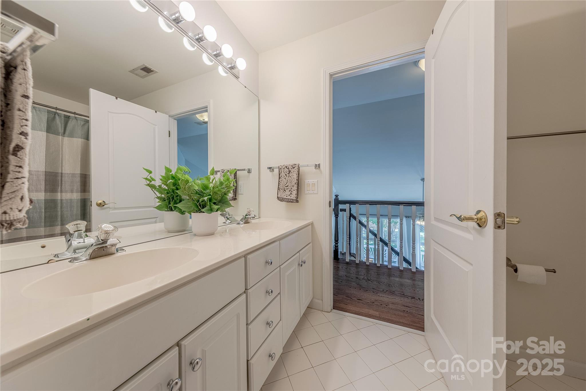 2836 Providence Spring Lane
