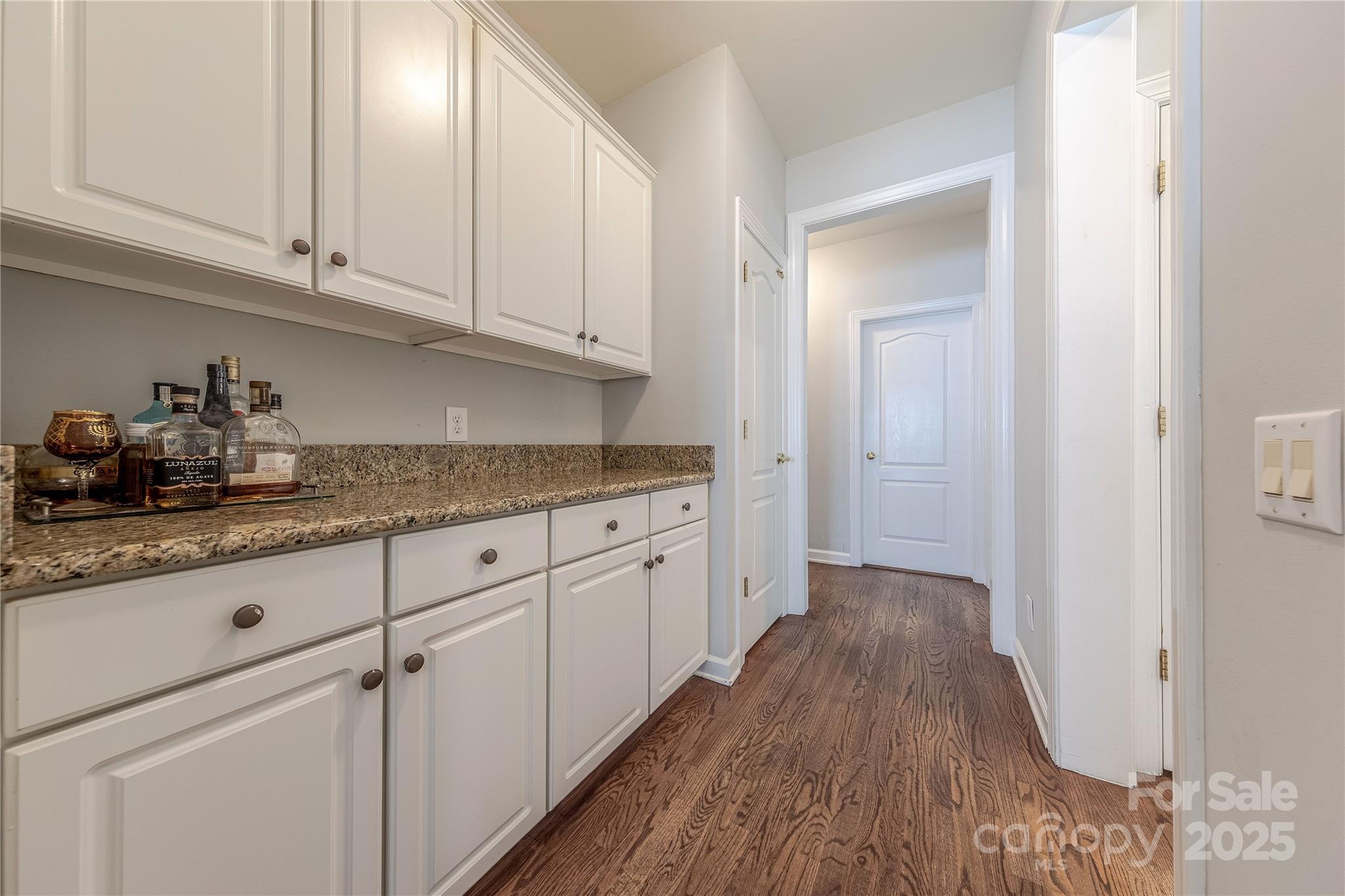 2836 Providence Spring Lane