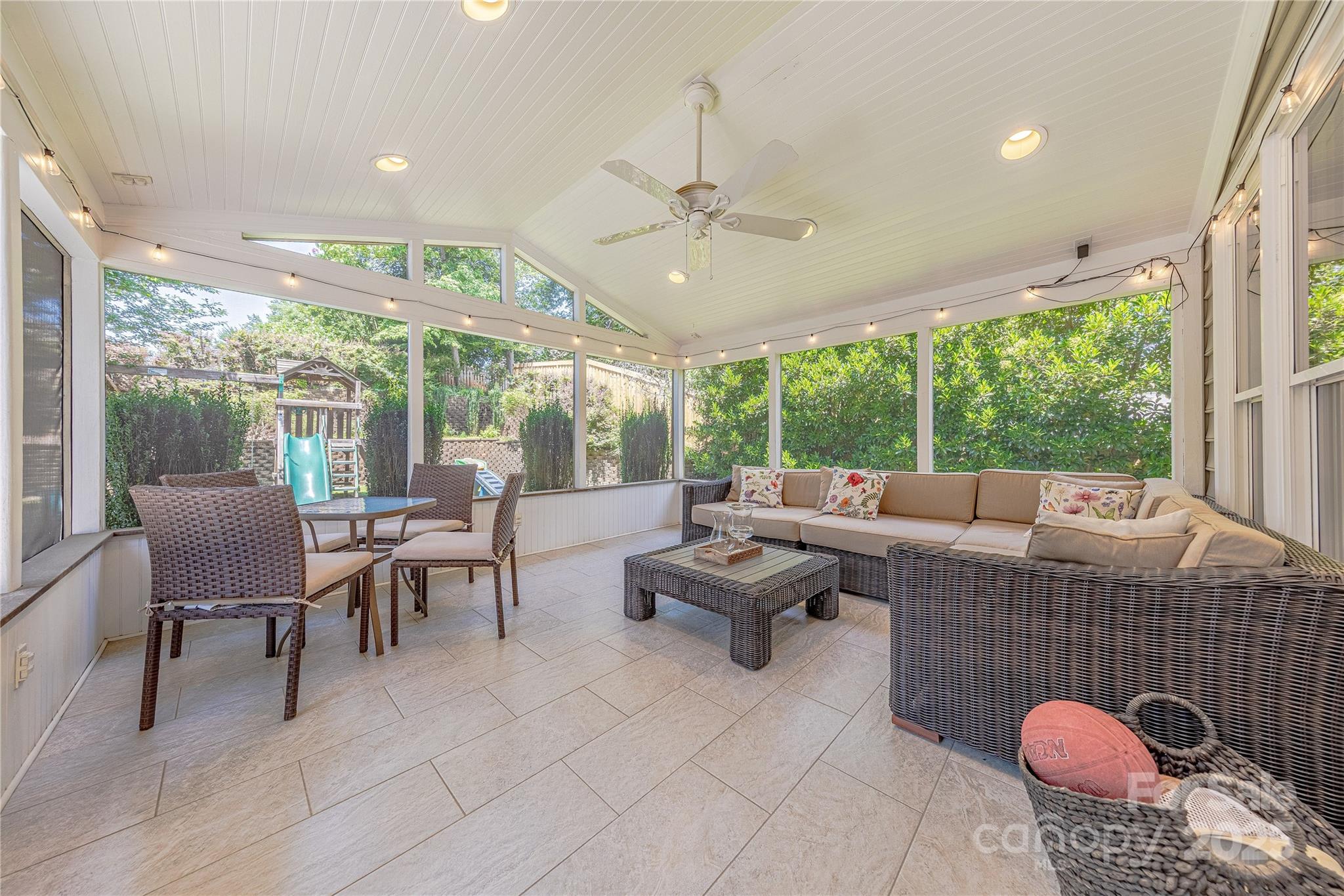 2836 Providence Spring Lane