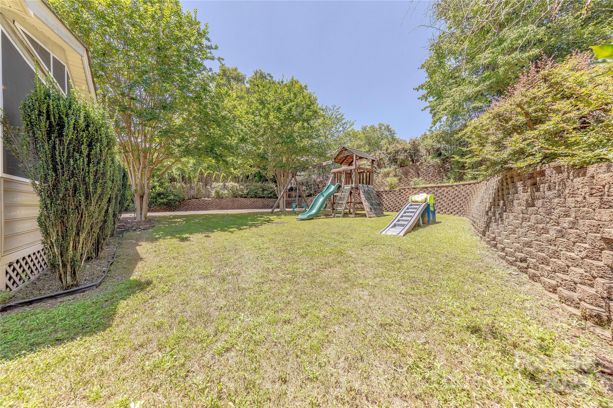 2836 Providence Spring Lane
