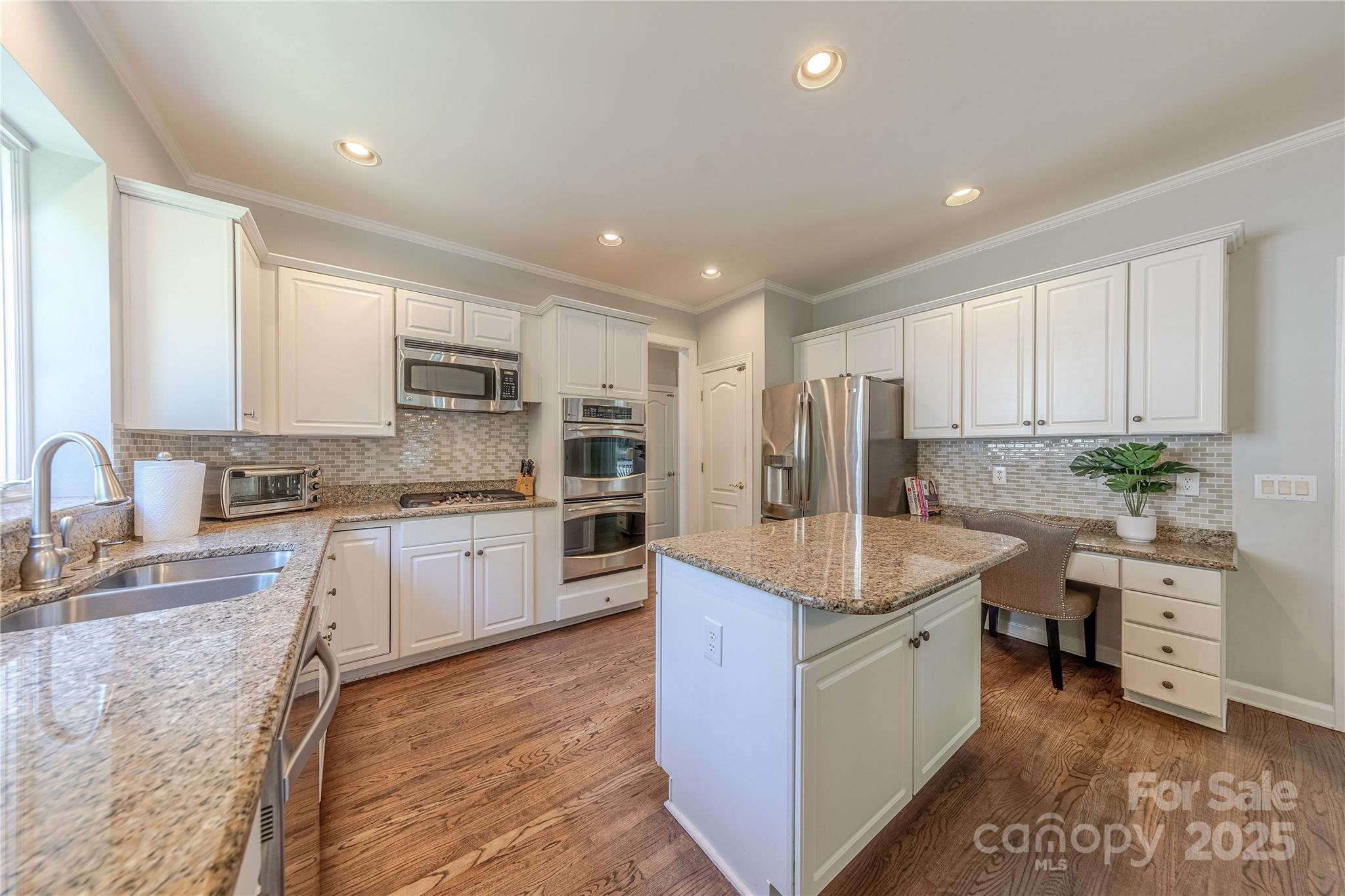 2836 Providence Spring Lane