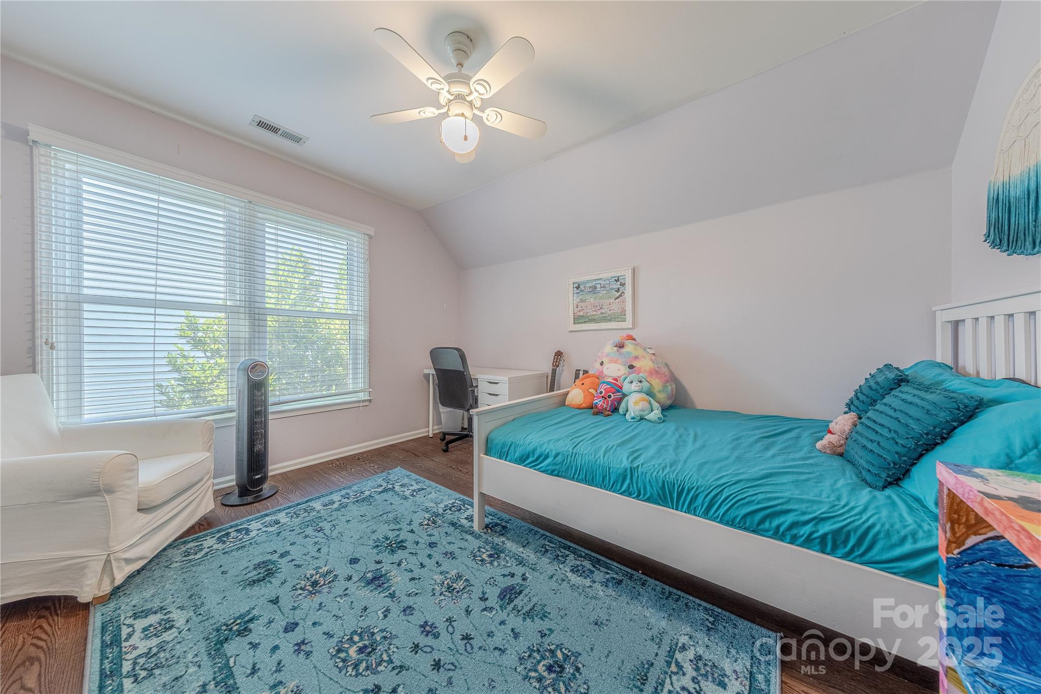 2836 Providence Spring Lane