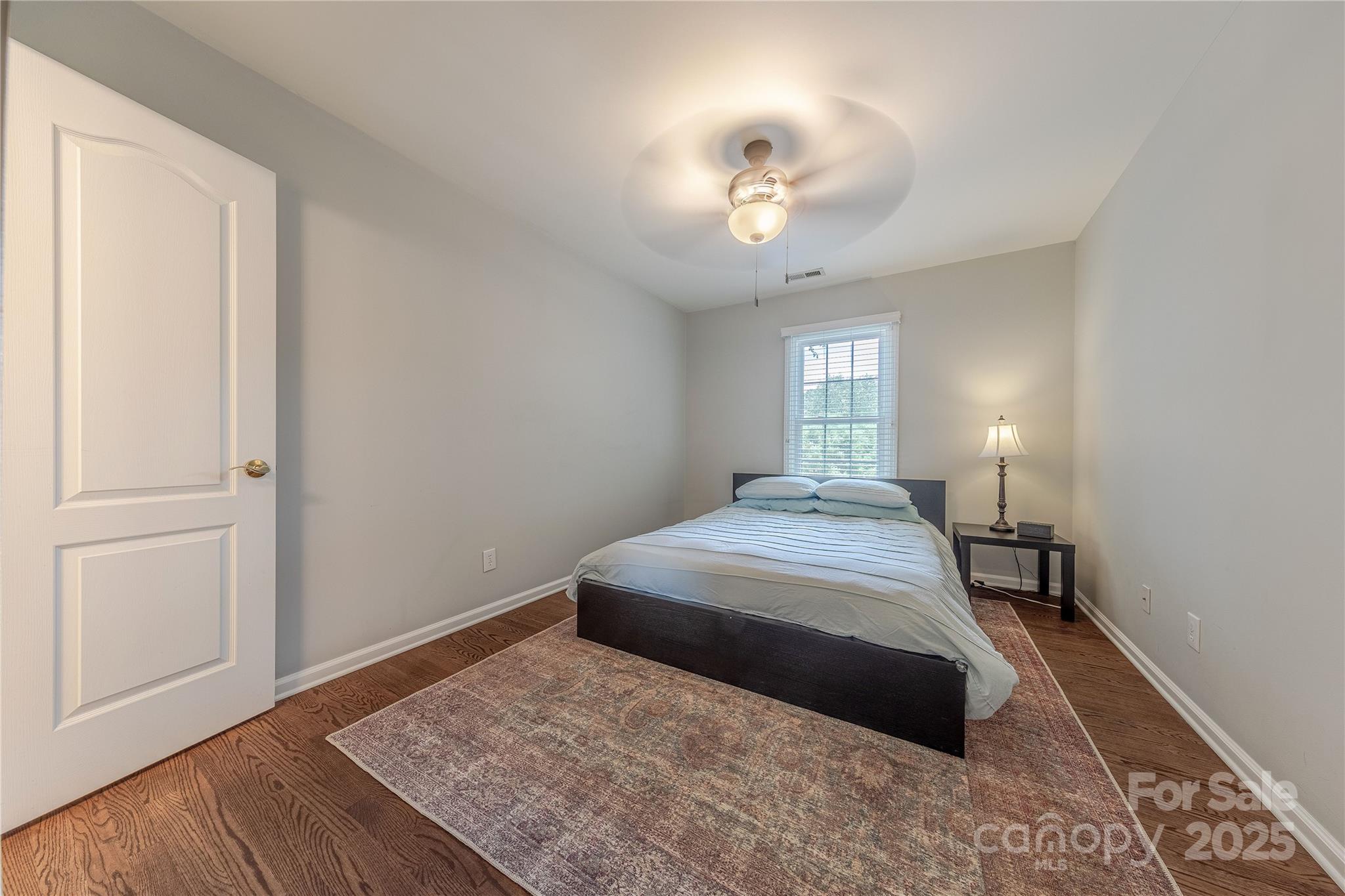 2836 Providence Spring Lane