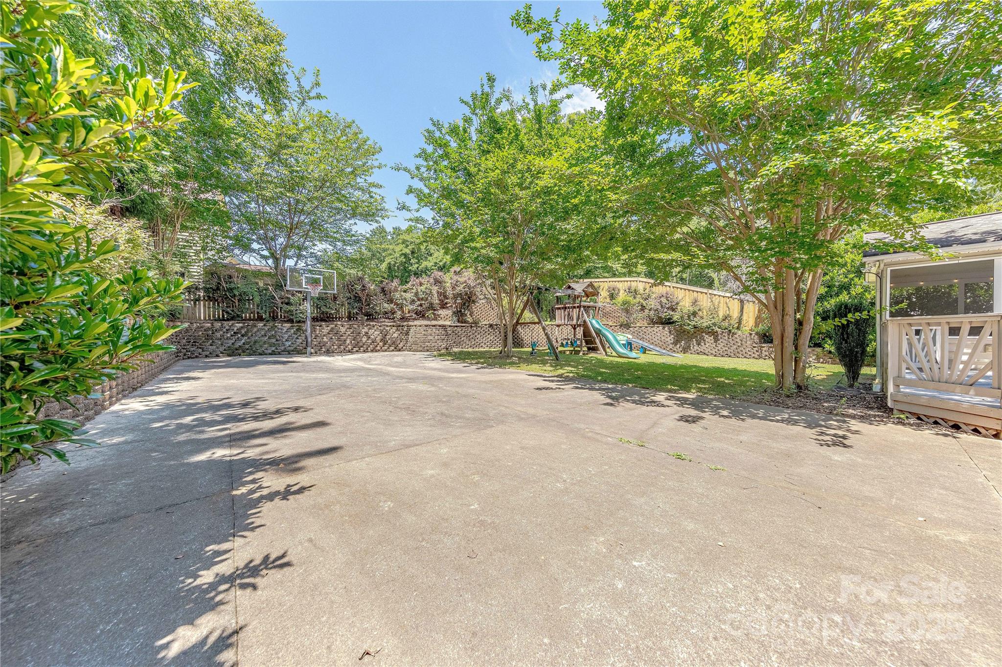 2836 Providence Spring Lane