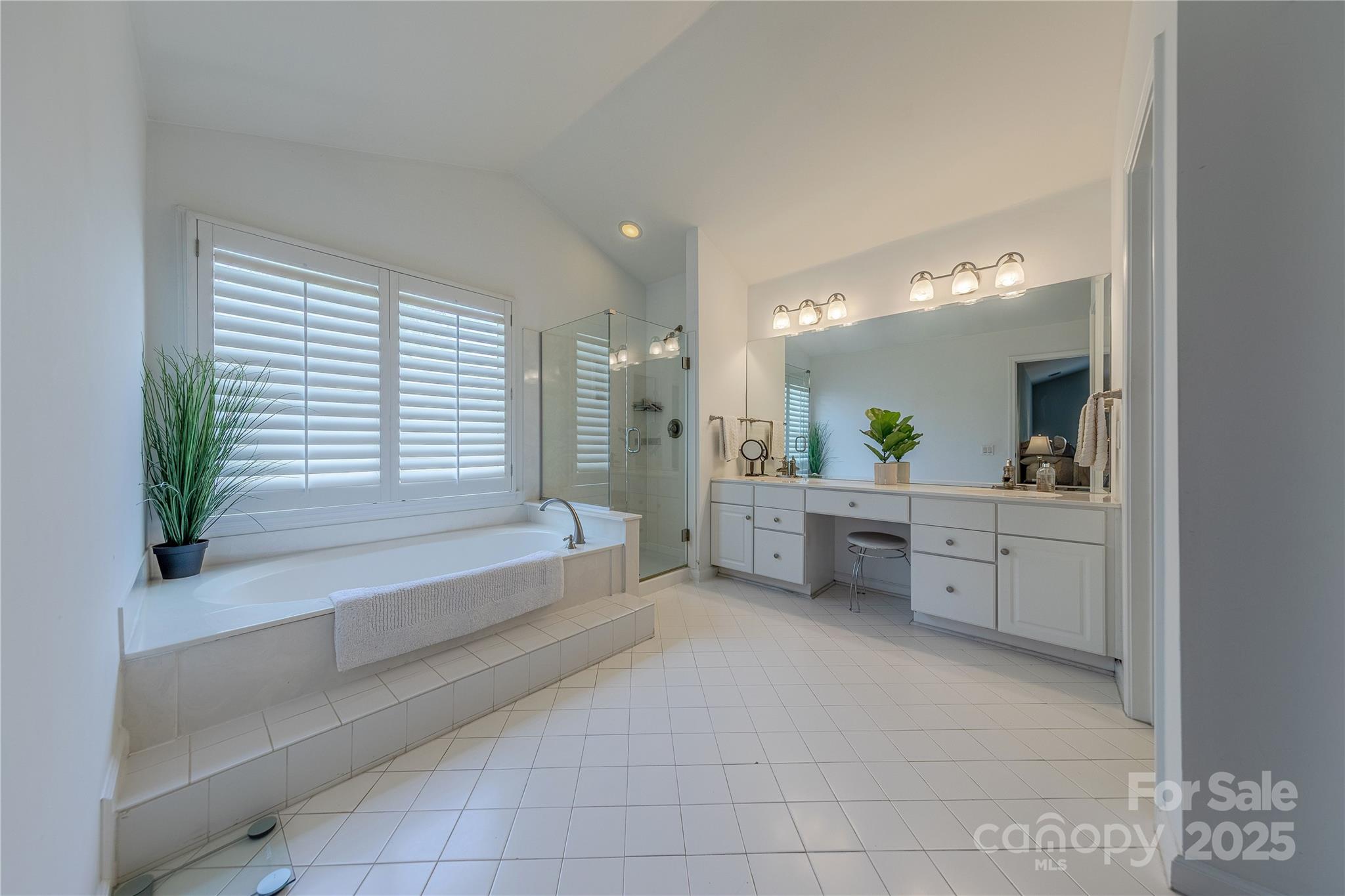 2836 Providence Spring Lane