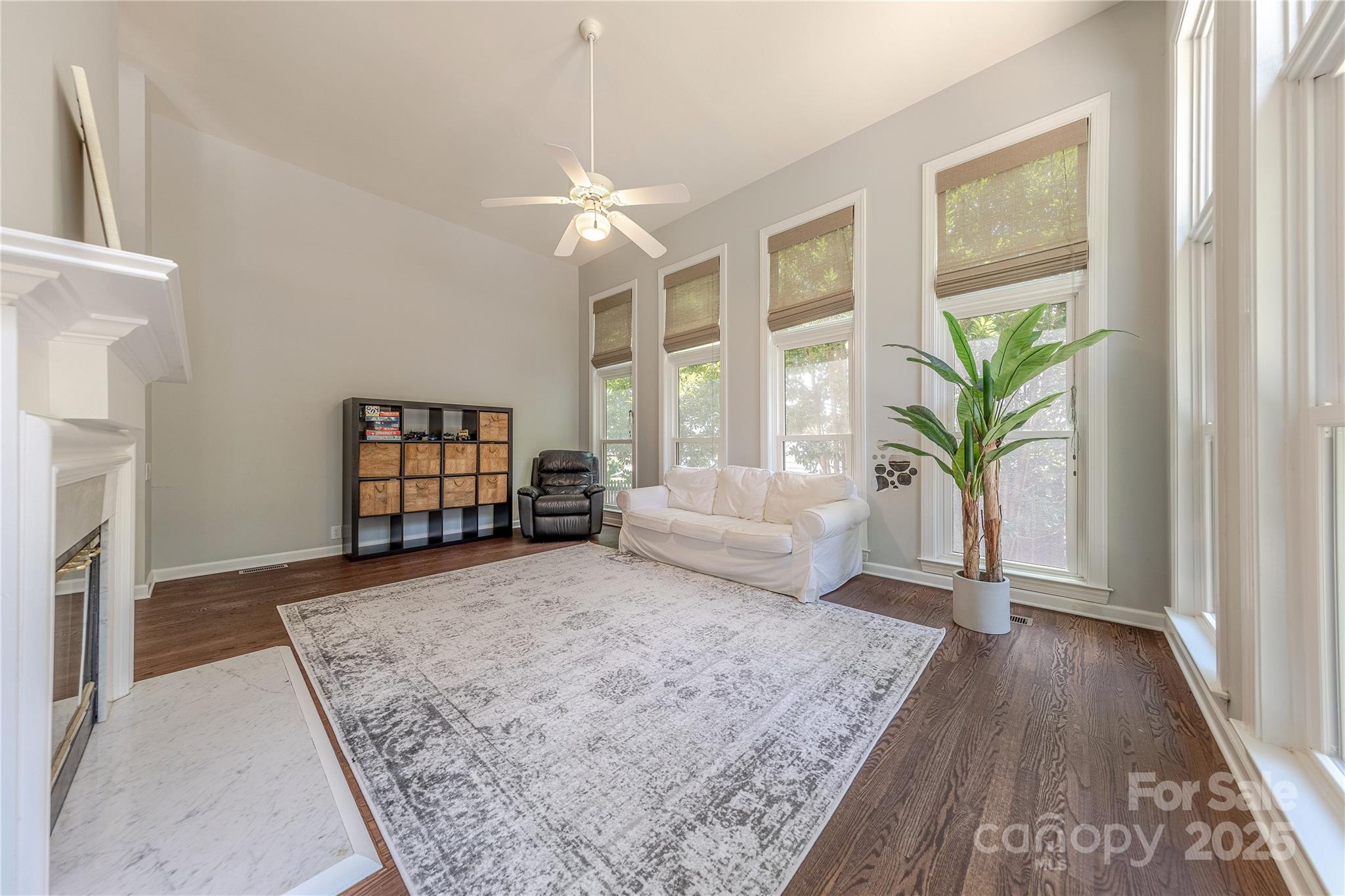 2836 Providence Spring Lane