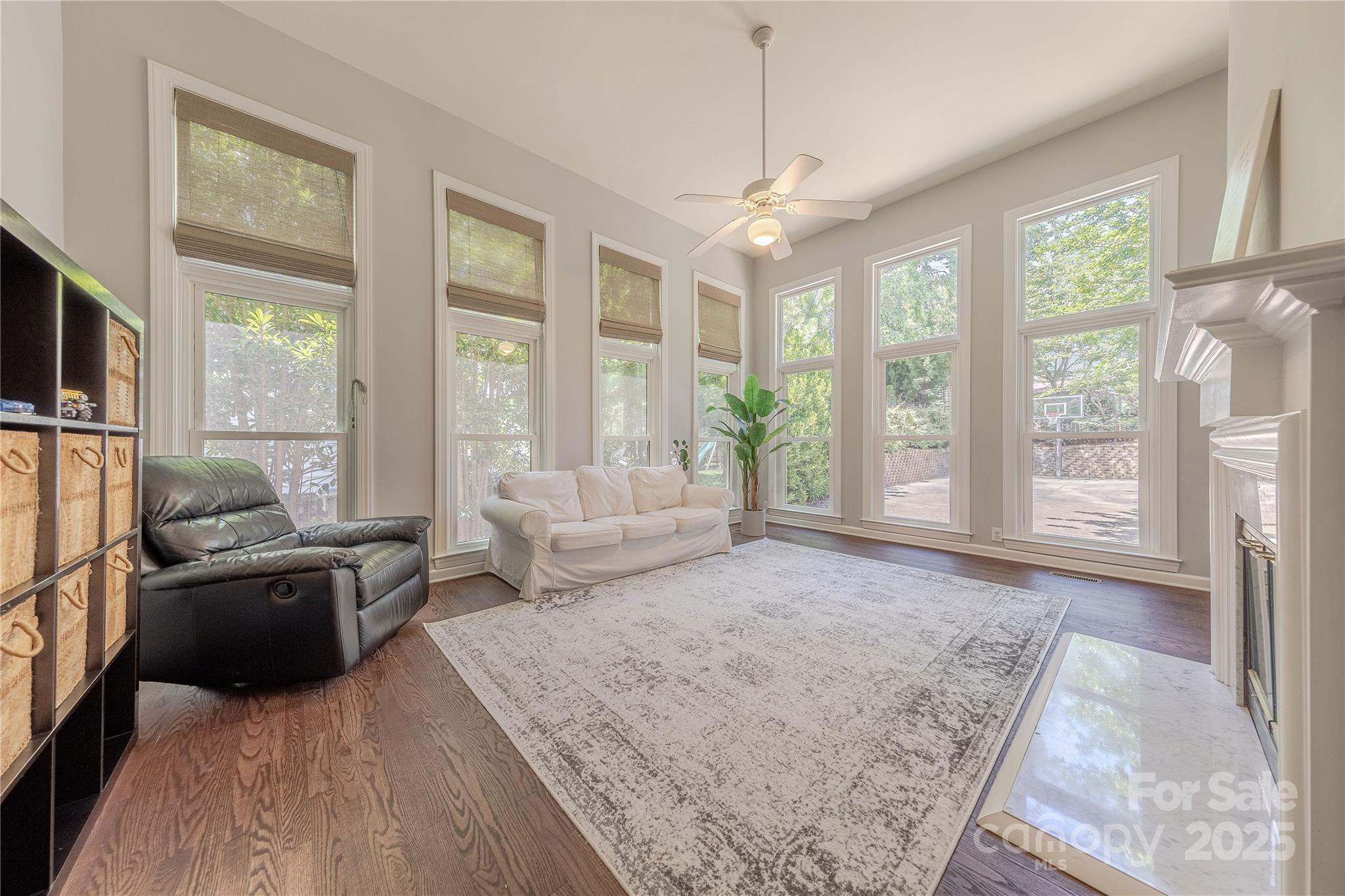 2836 Providence Spring Lane