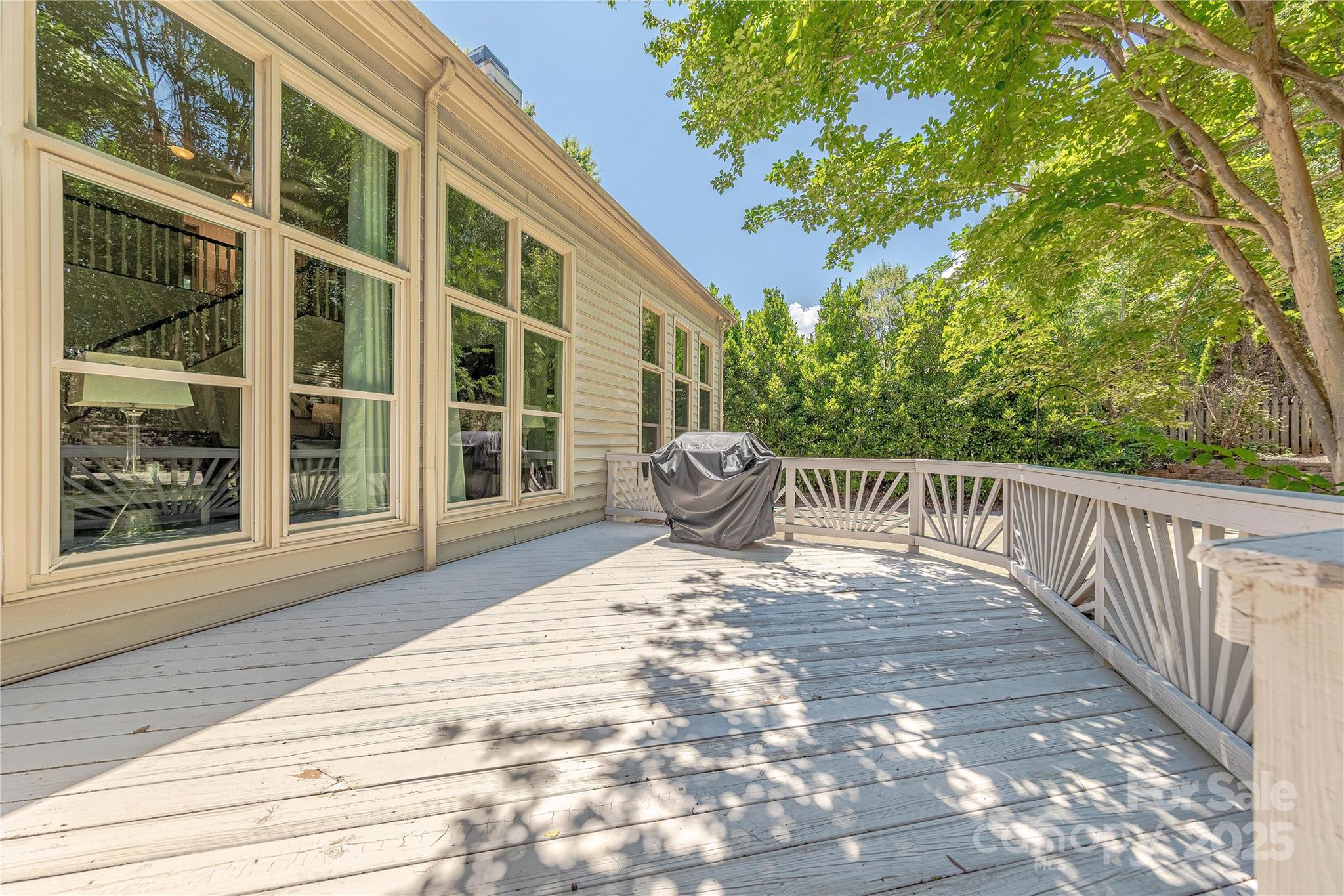 2836 Providence Spring Lane