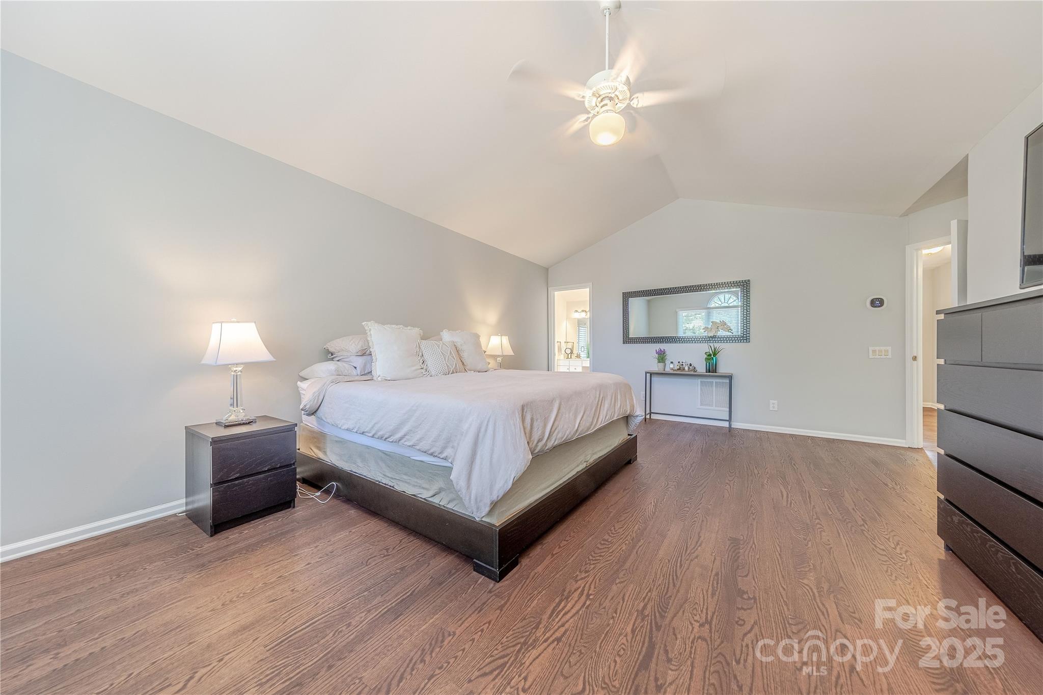 2836 Providence Spring Lane