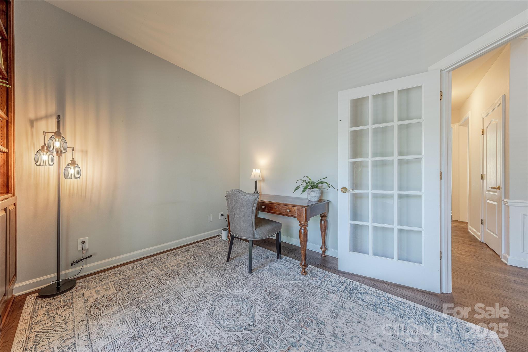 2836 Providence Spring Lane