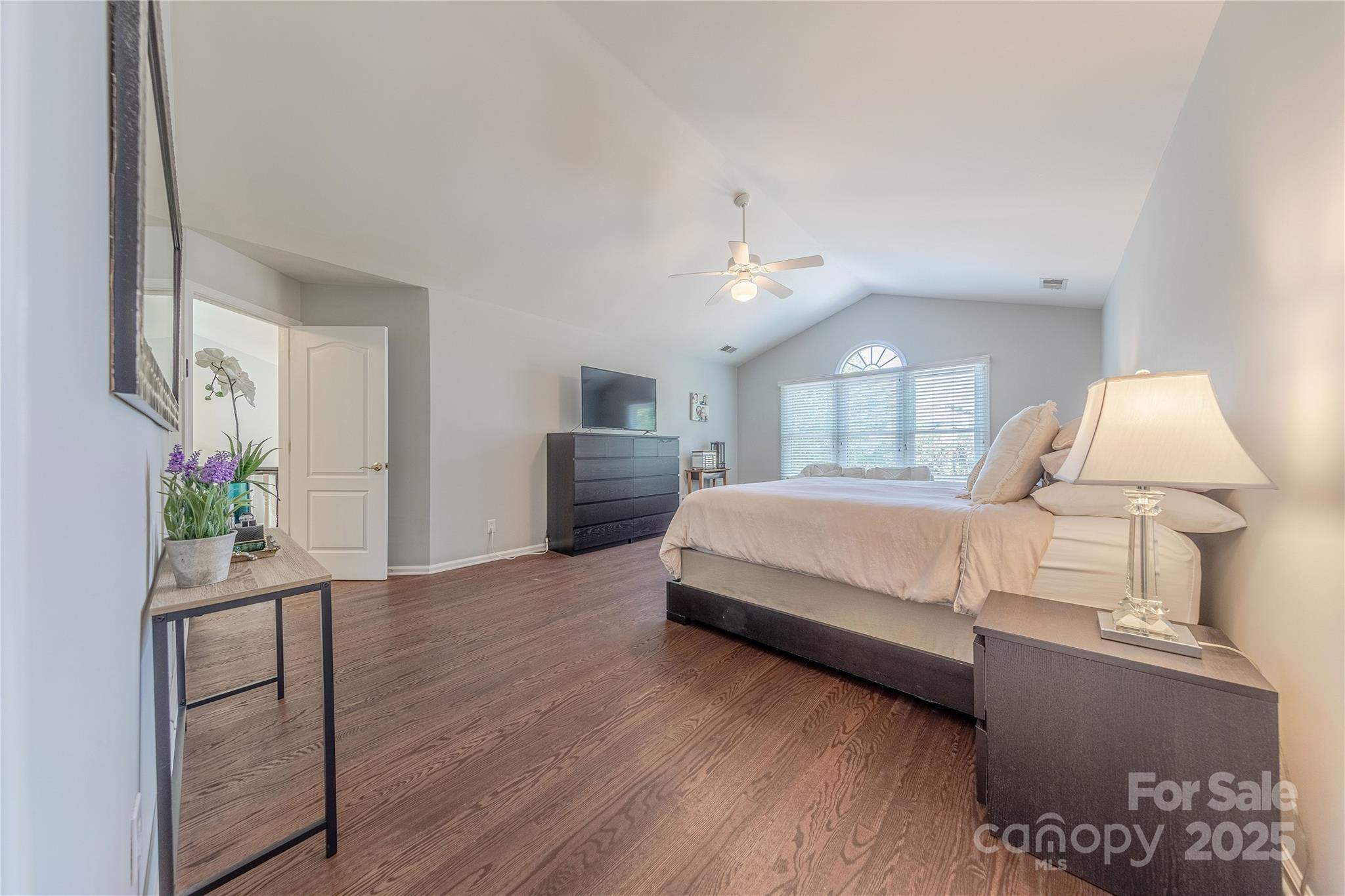 2836 Providence Spring Lane