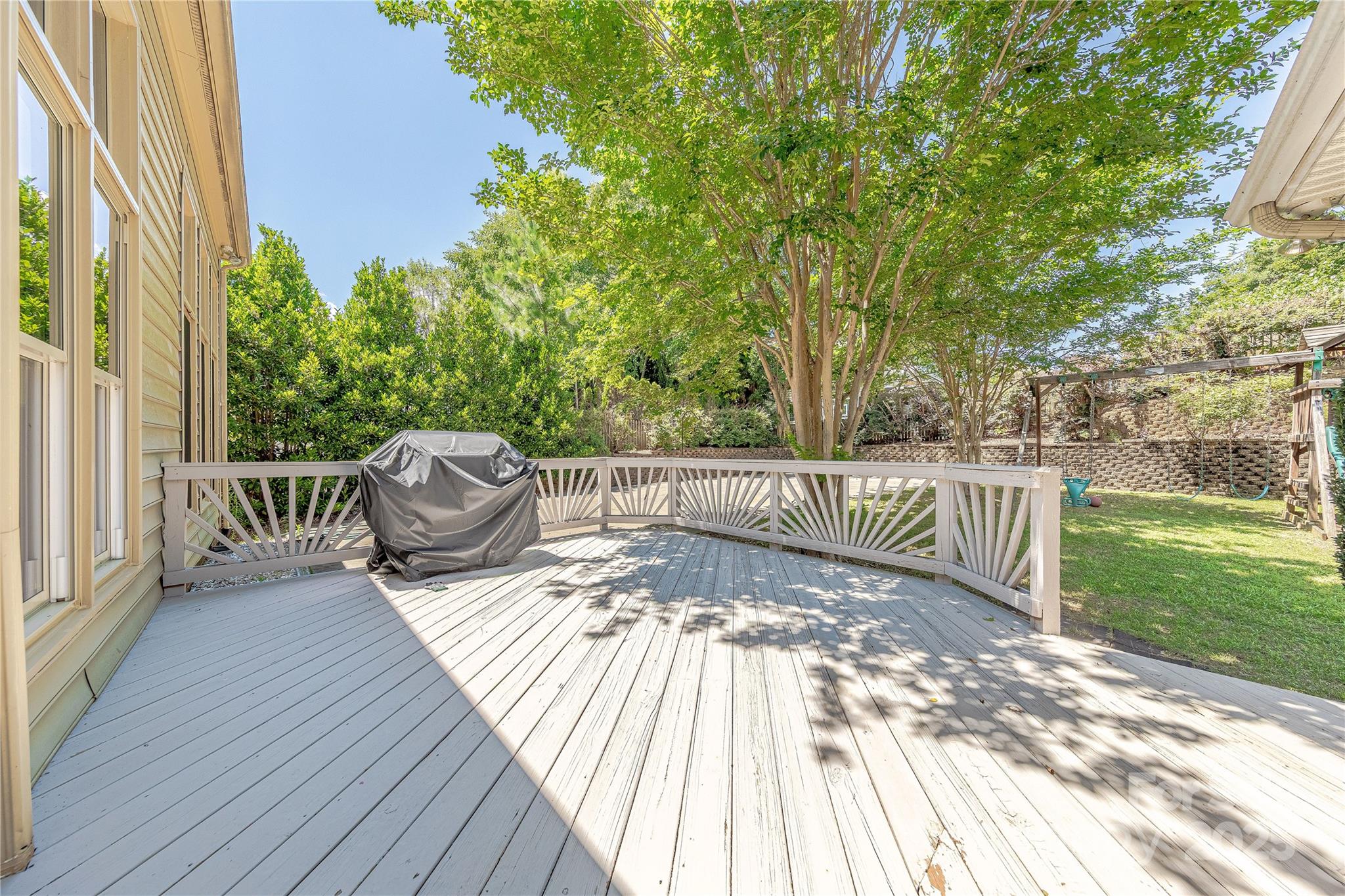 2836 Providence Spring Lane