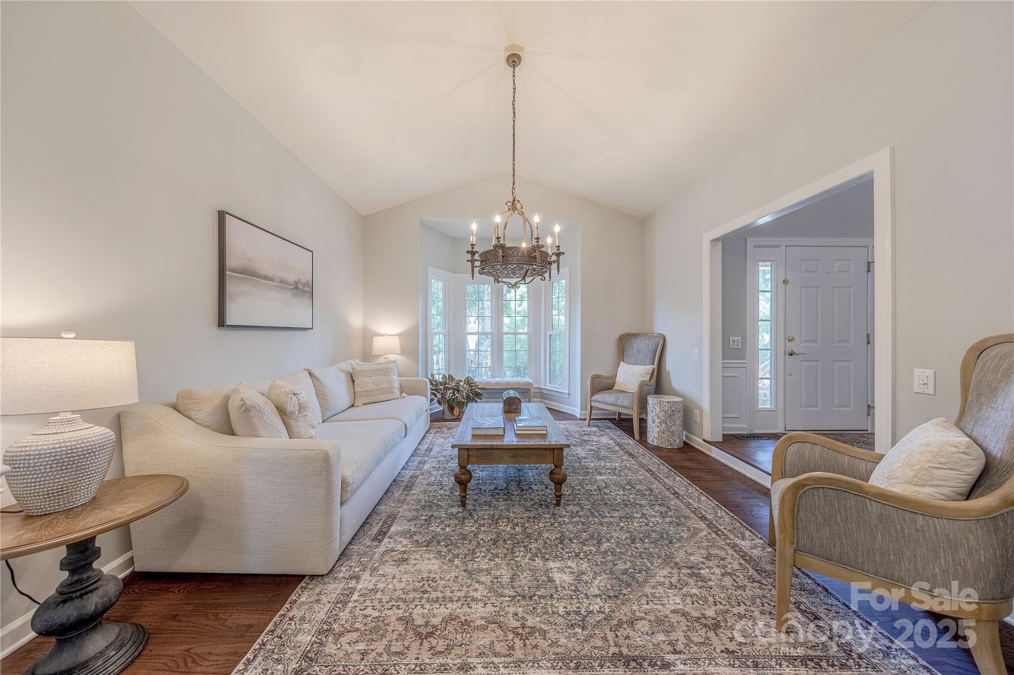 2836 Providence Spring Lane