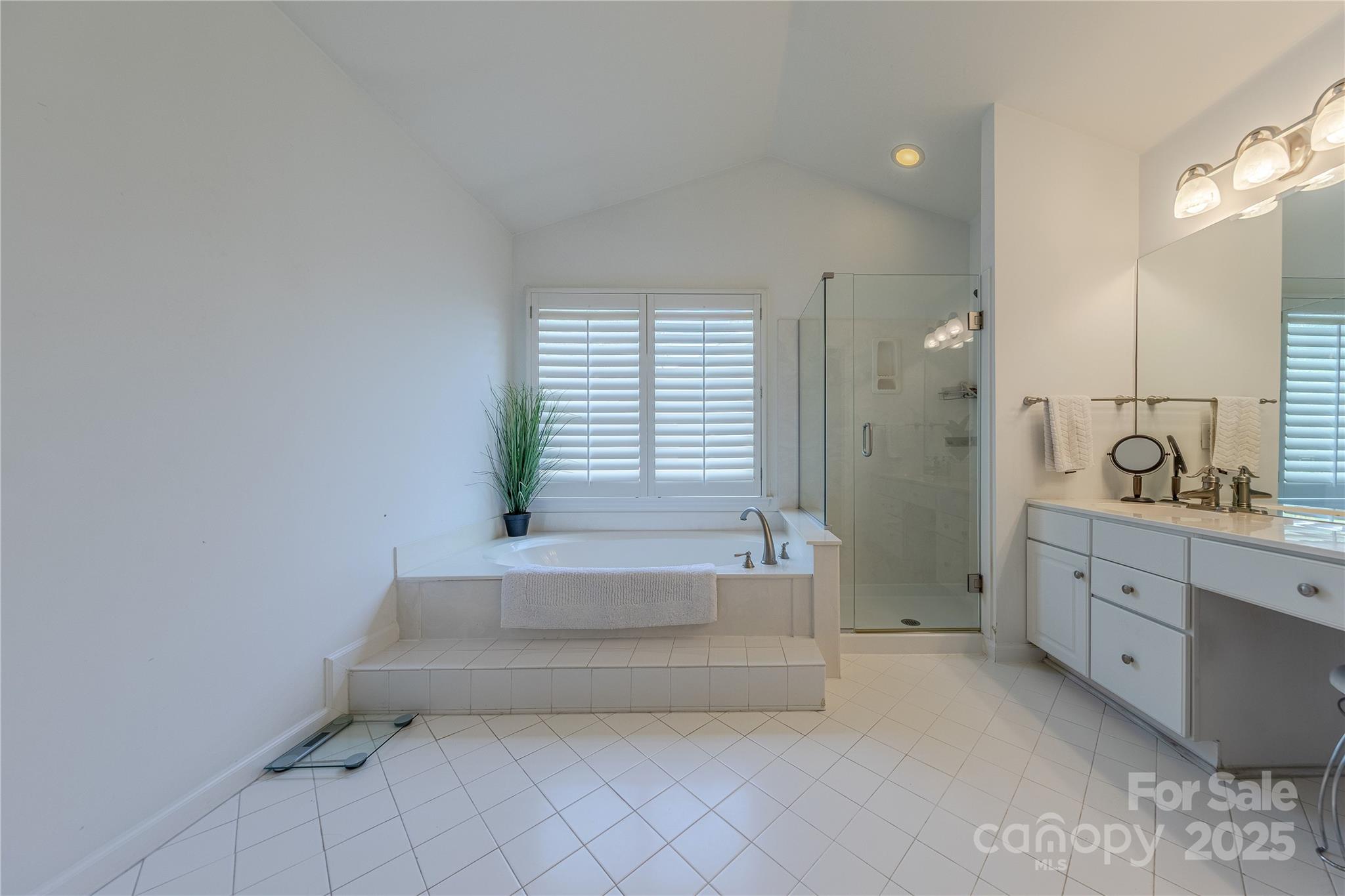 2836 Providence Spring Lane