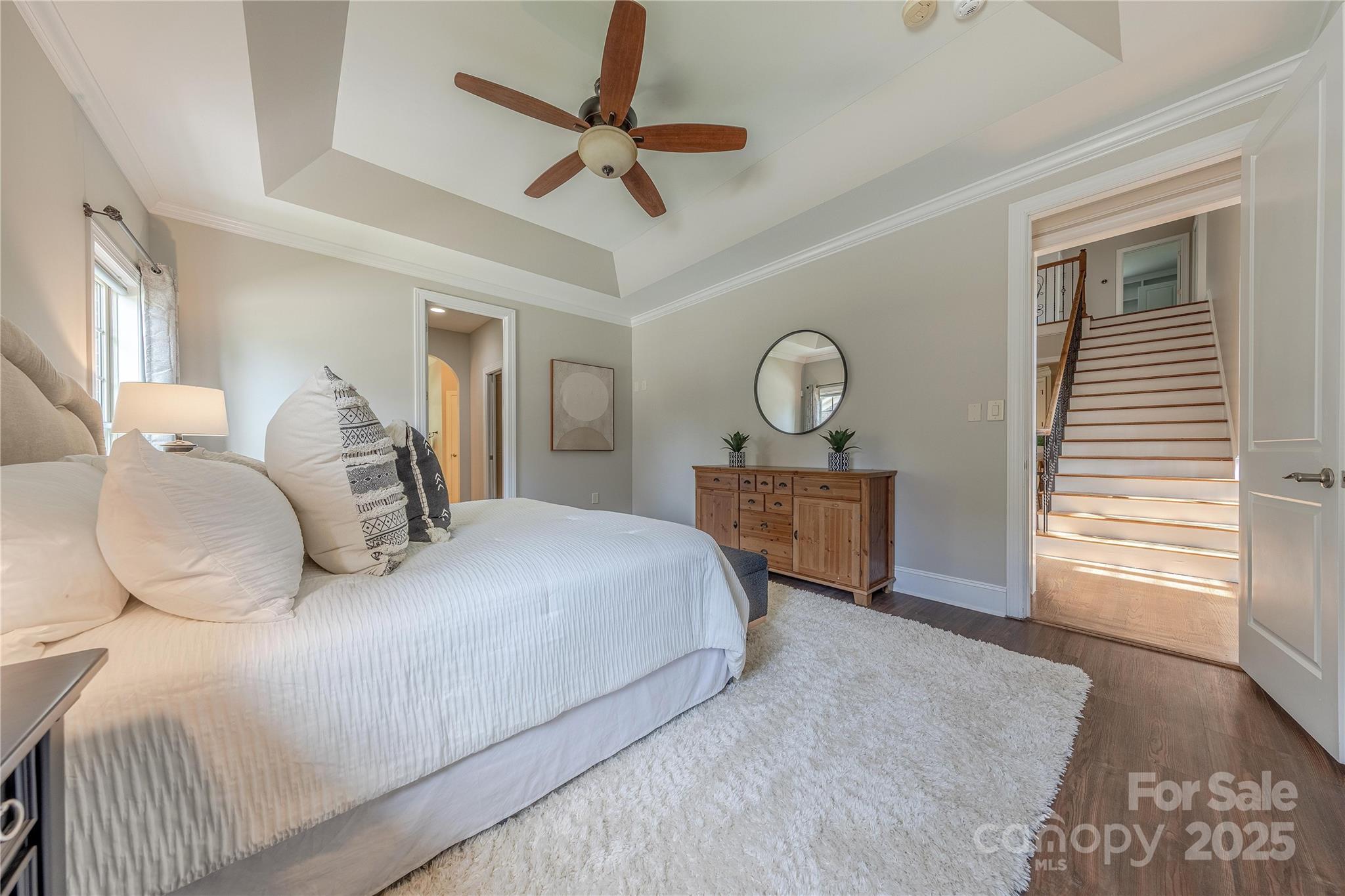4113 Hoffmeister Drive