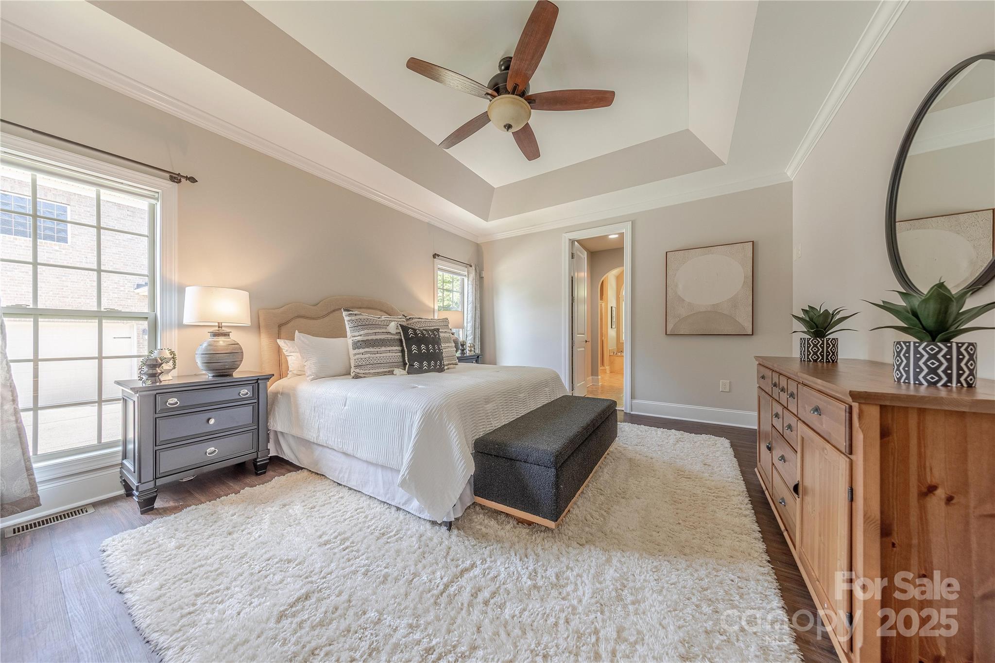 4113 Hoffmeister Drive