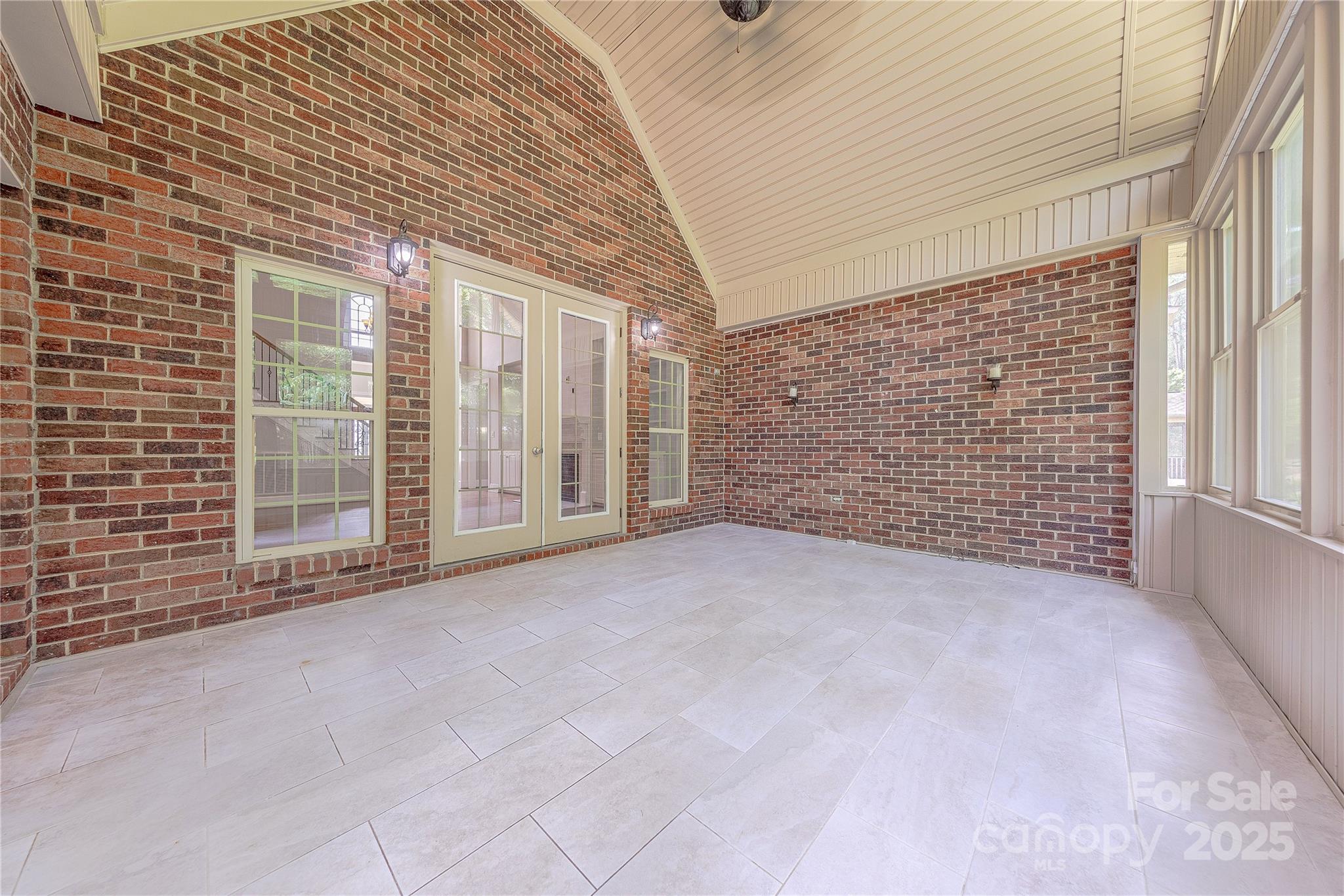 4113 Hoffmeister Drive