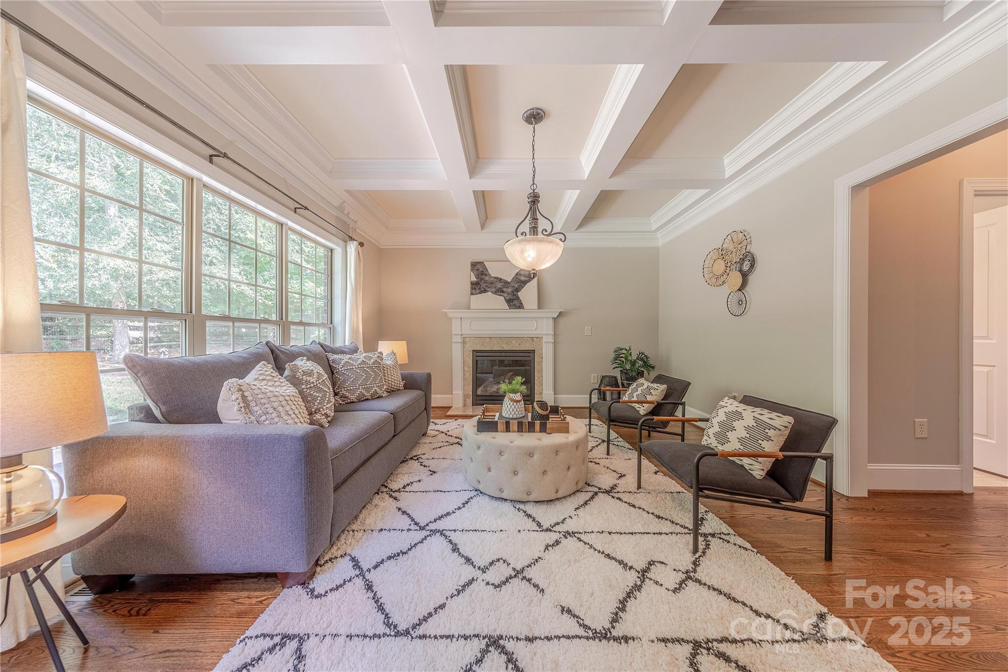4113 Hoffmeister Drive