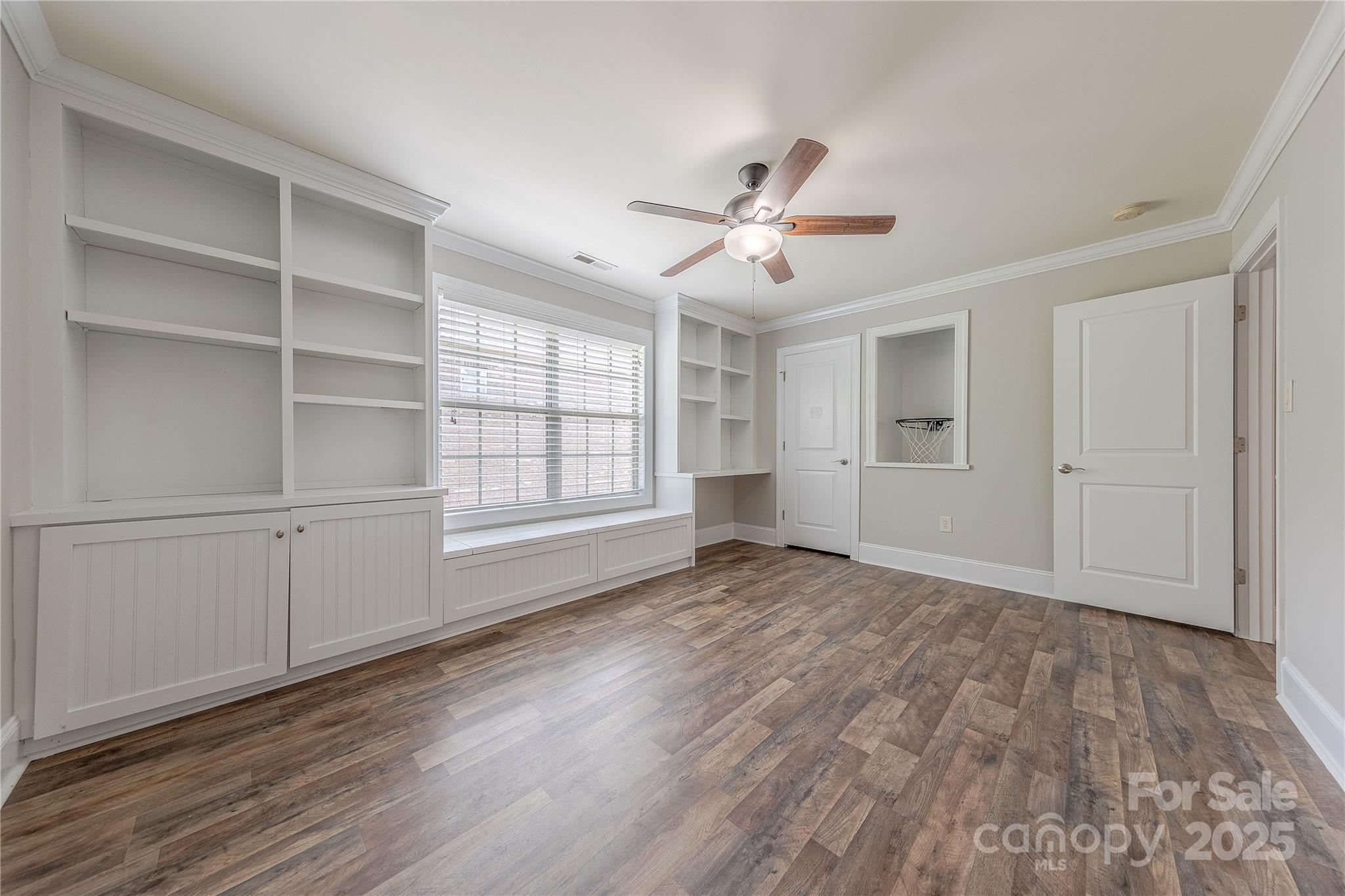 4113 Hoffmeister Drive