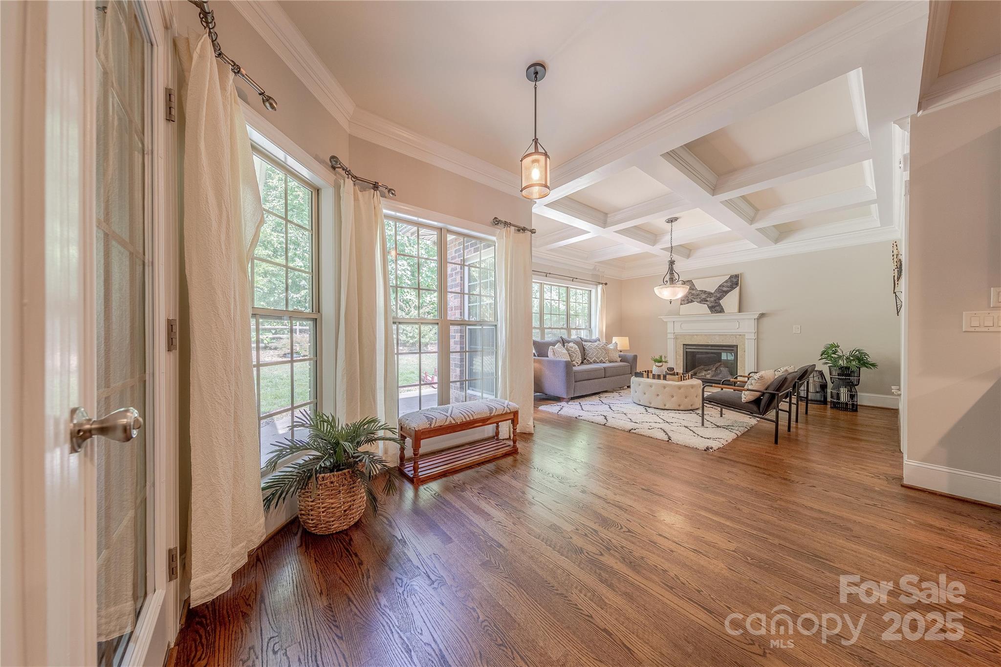 4113 Hoffmeister Drive