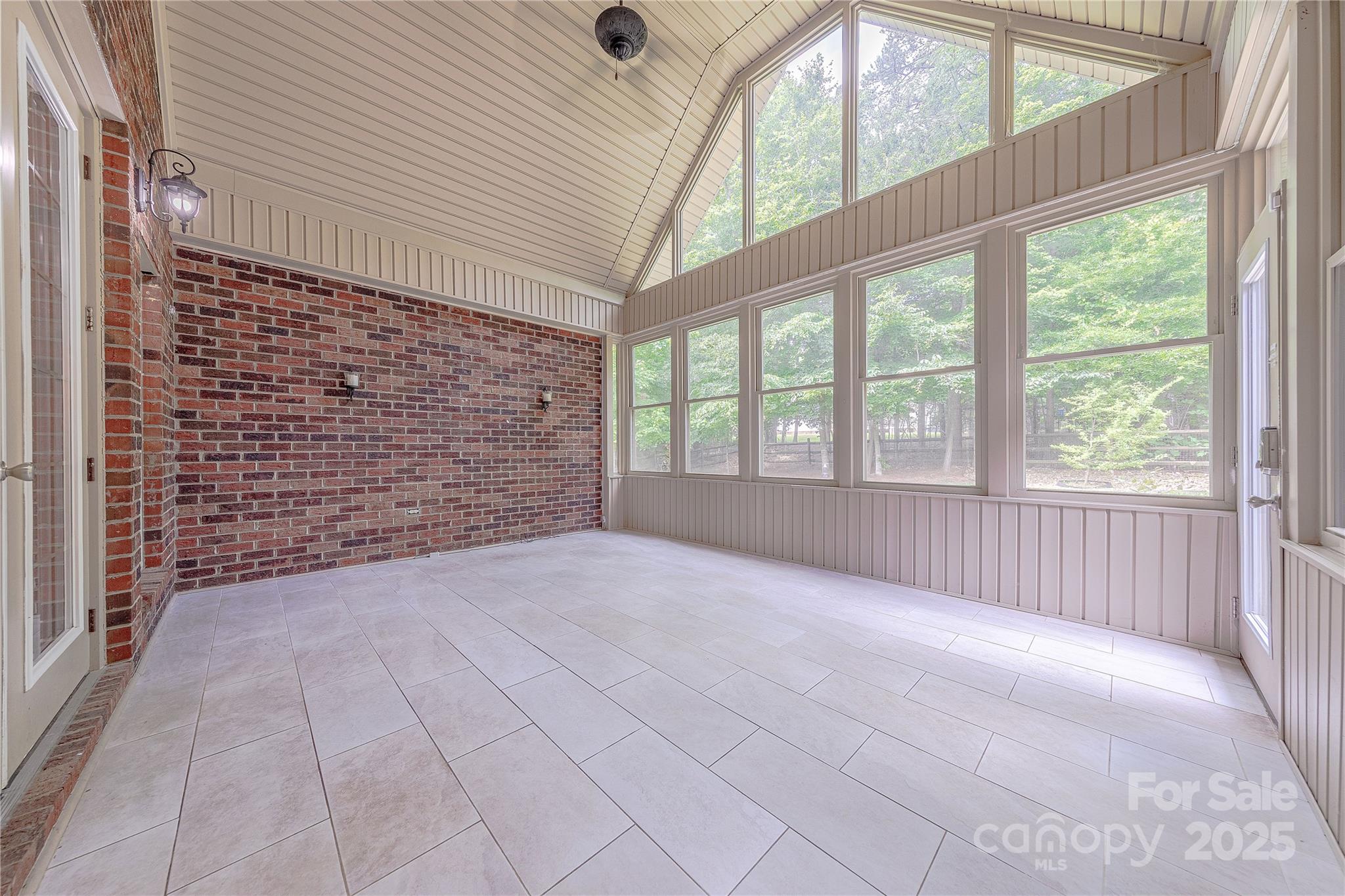 4113 Hoffmeister Drive