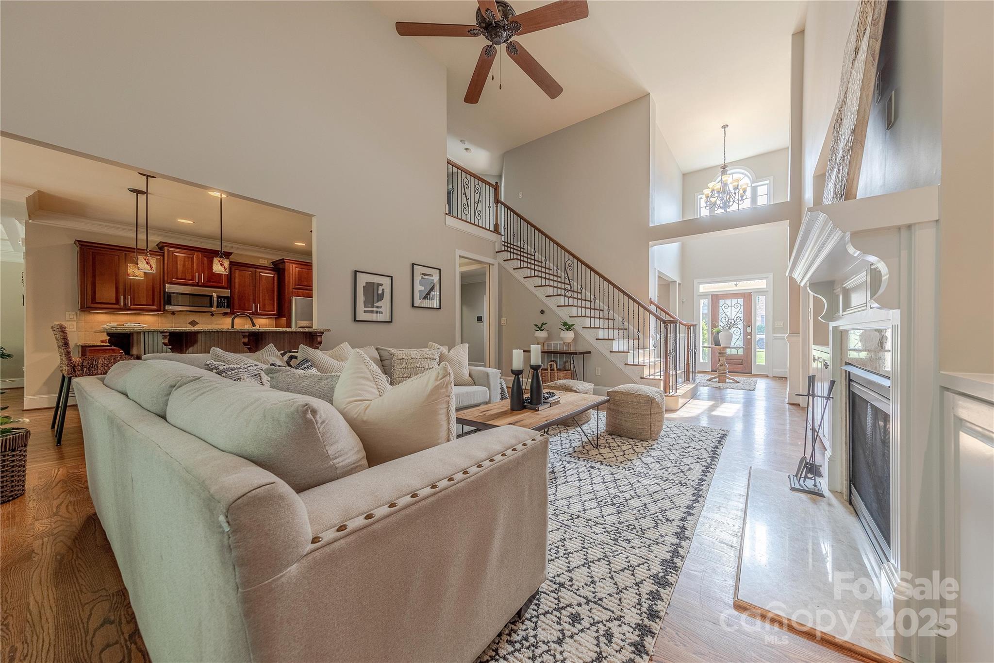 4113 Hoffmeister Drive