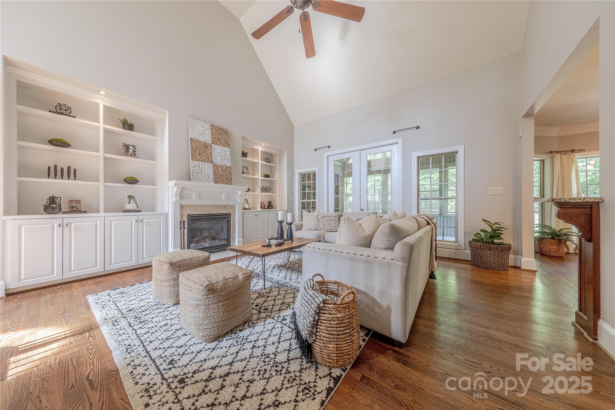 4113 Hoffmeister Drive