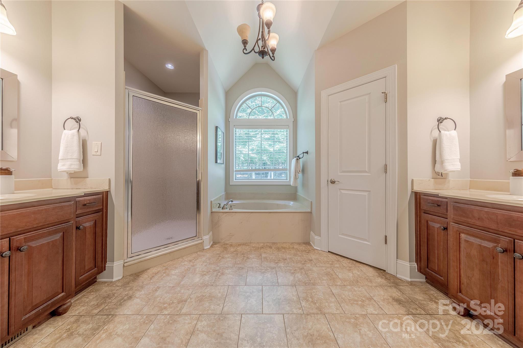 4113 Hoffmeister Drive