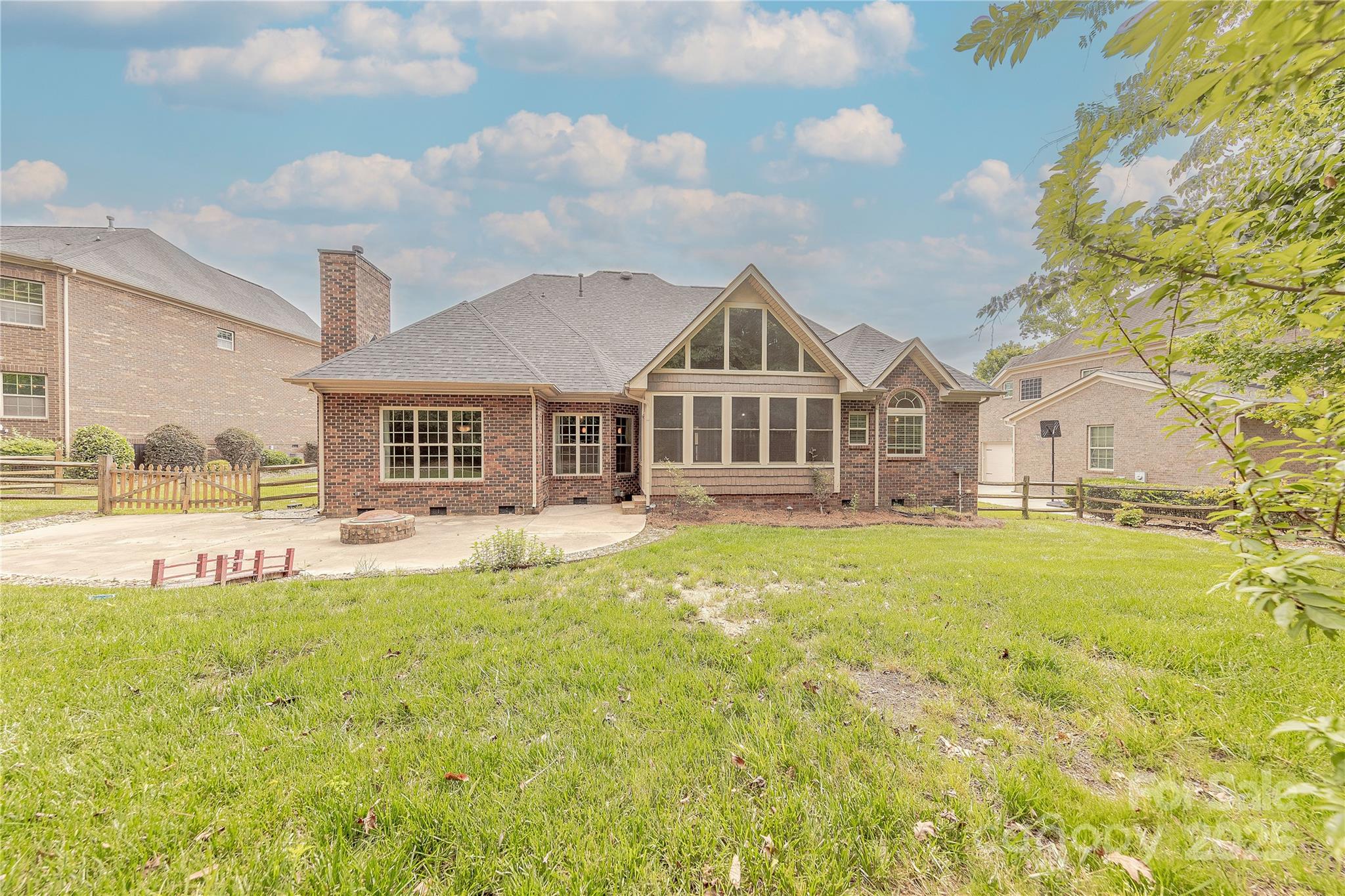 4113 Hoffmeister Drive