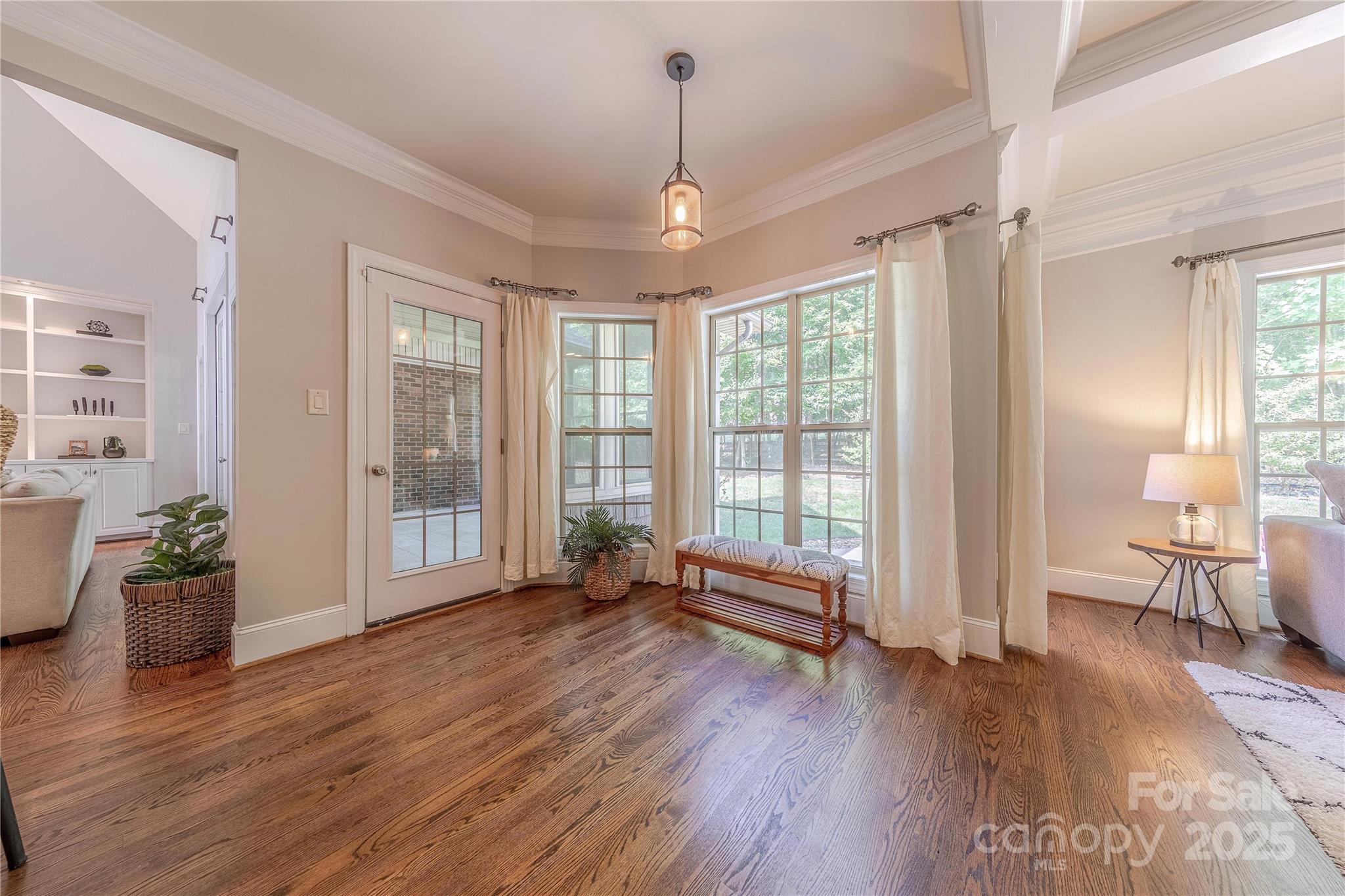 4113 Hoffmeister Drive