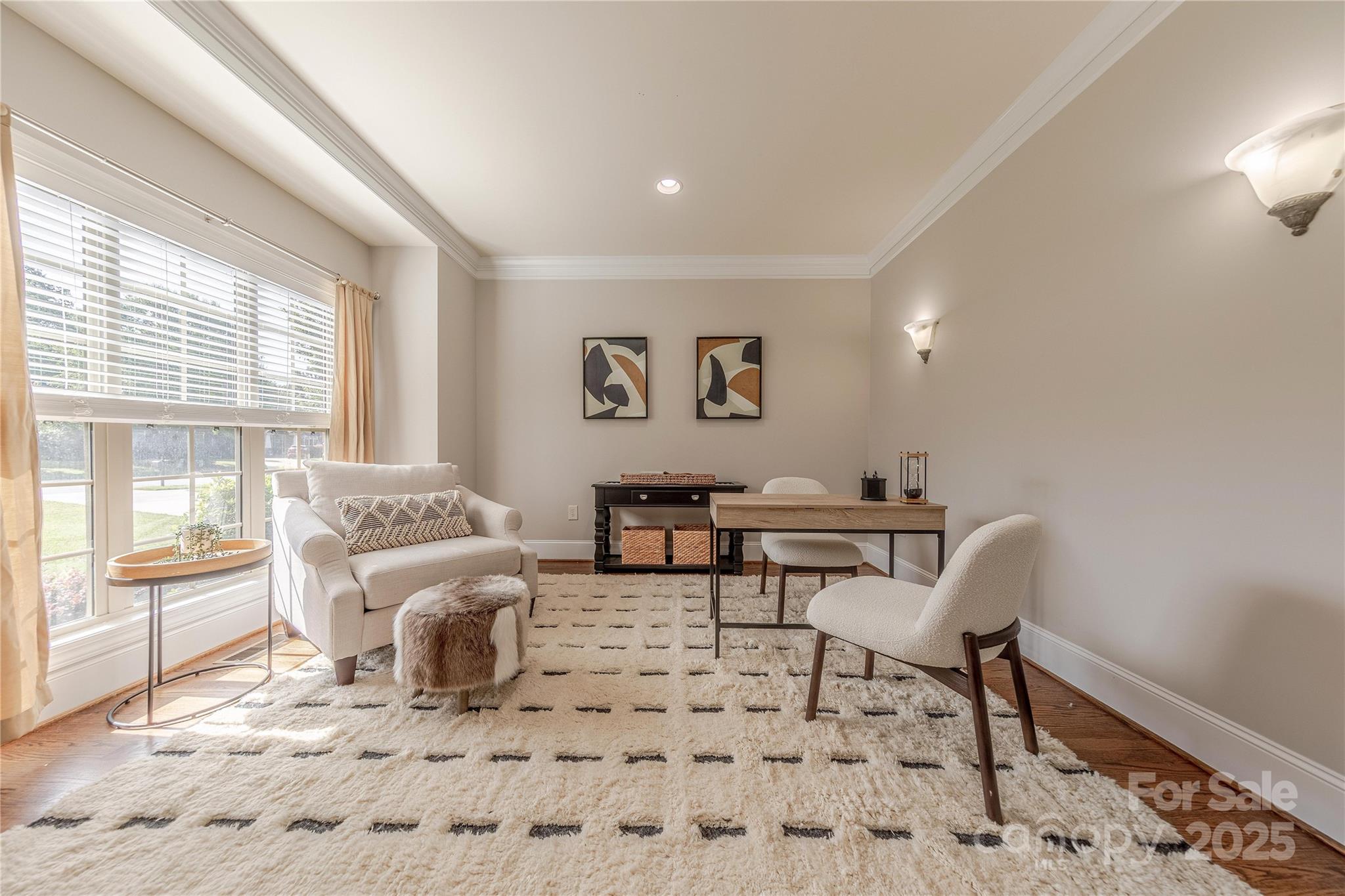 4113 Hoffmeister Drive