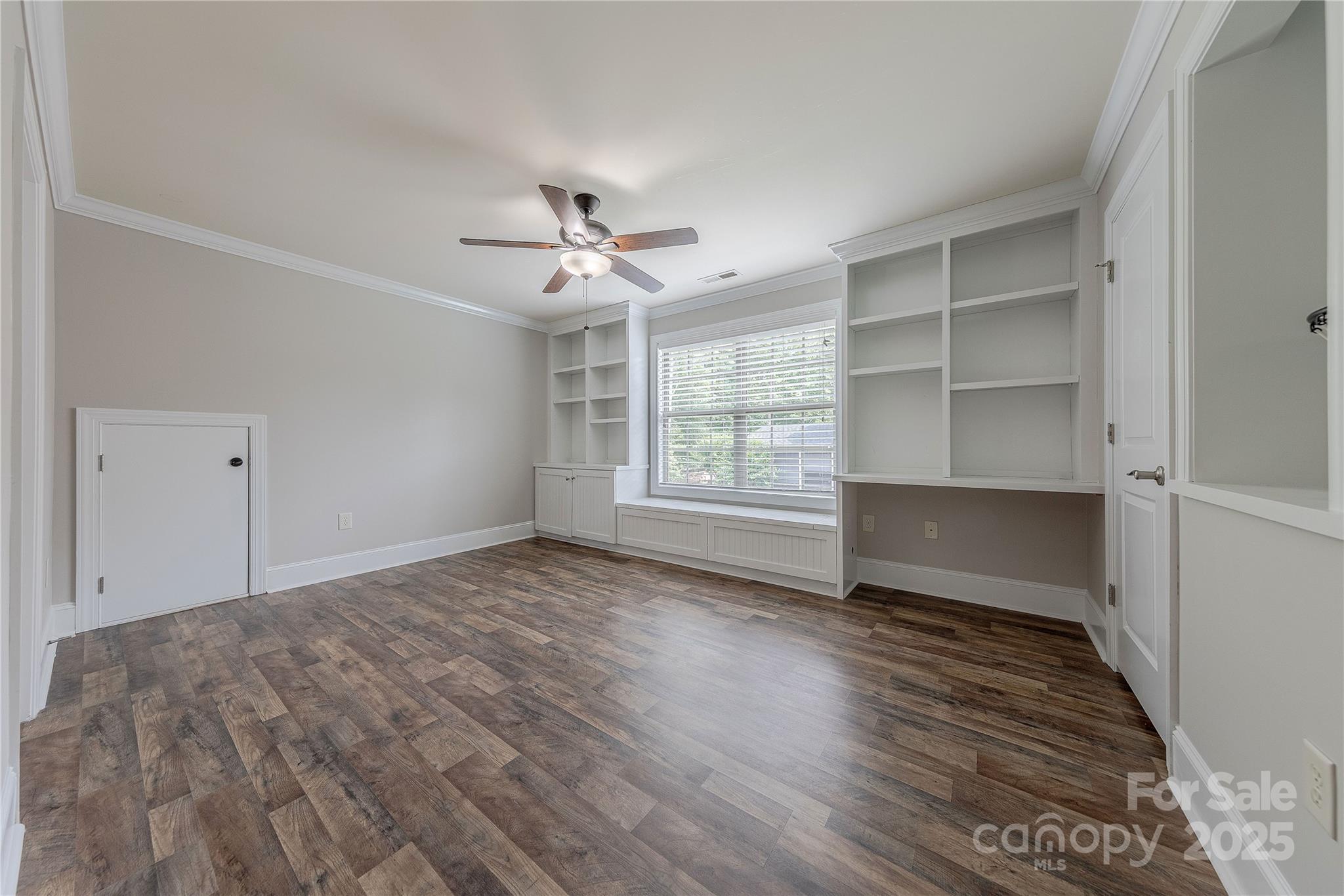 4113 Hoffmeister Drive