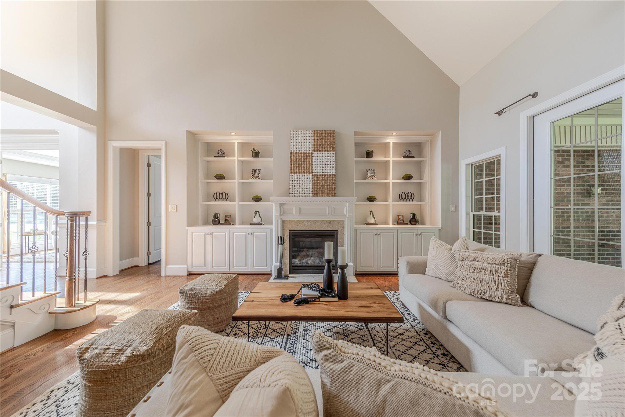 4113 Hoffmeister Drive