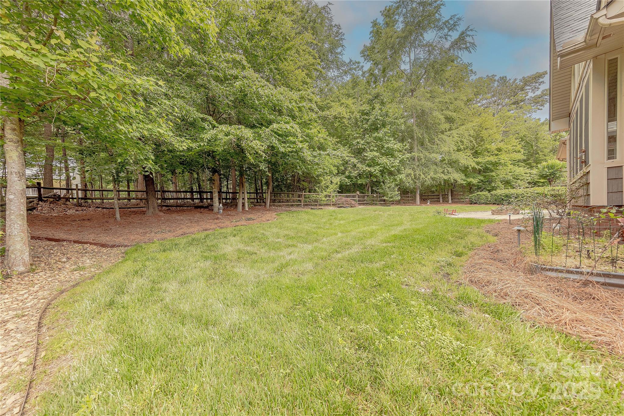 4113 Hoffmeister Drive