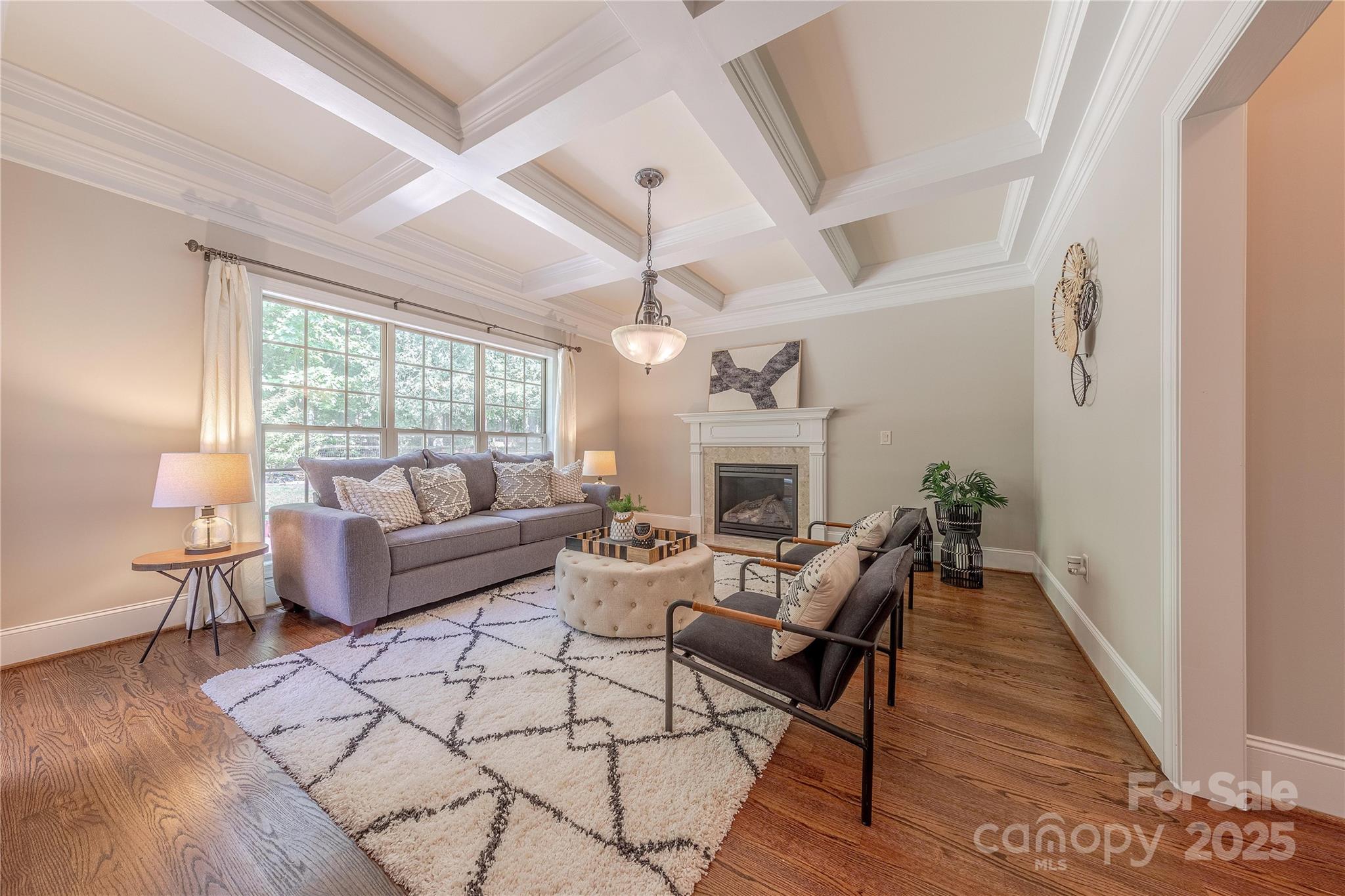 4113 Hoffmeister Drive