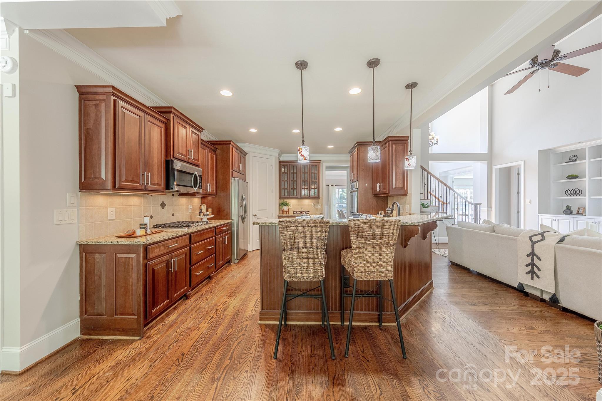 4113 Hoffmeister Drive