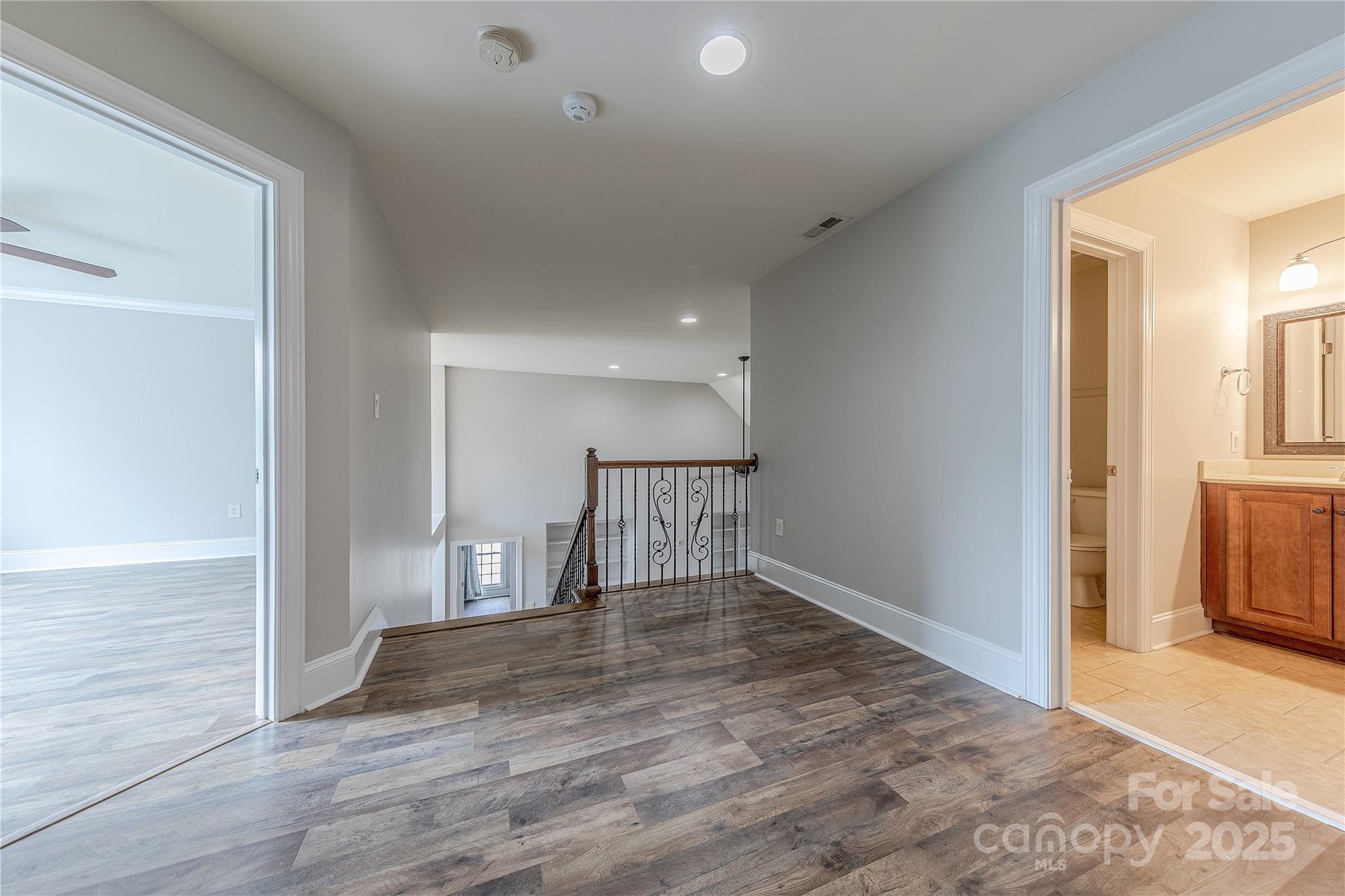 4113 Hoffmeister Drive