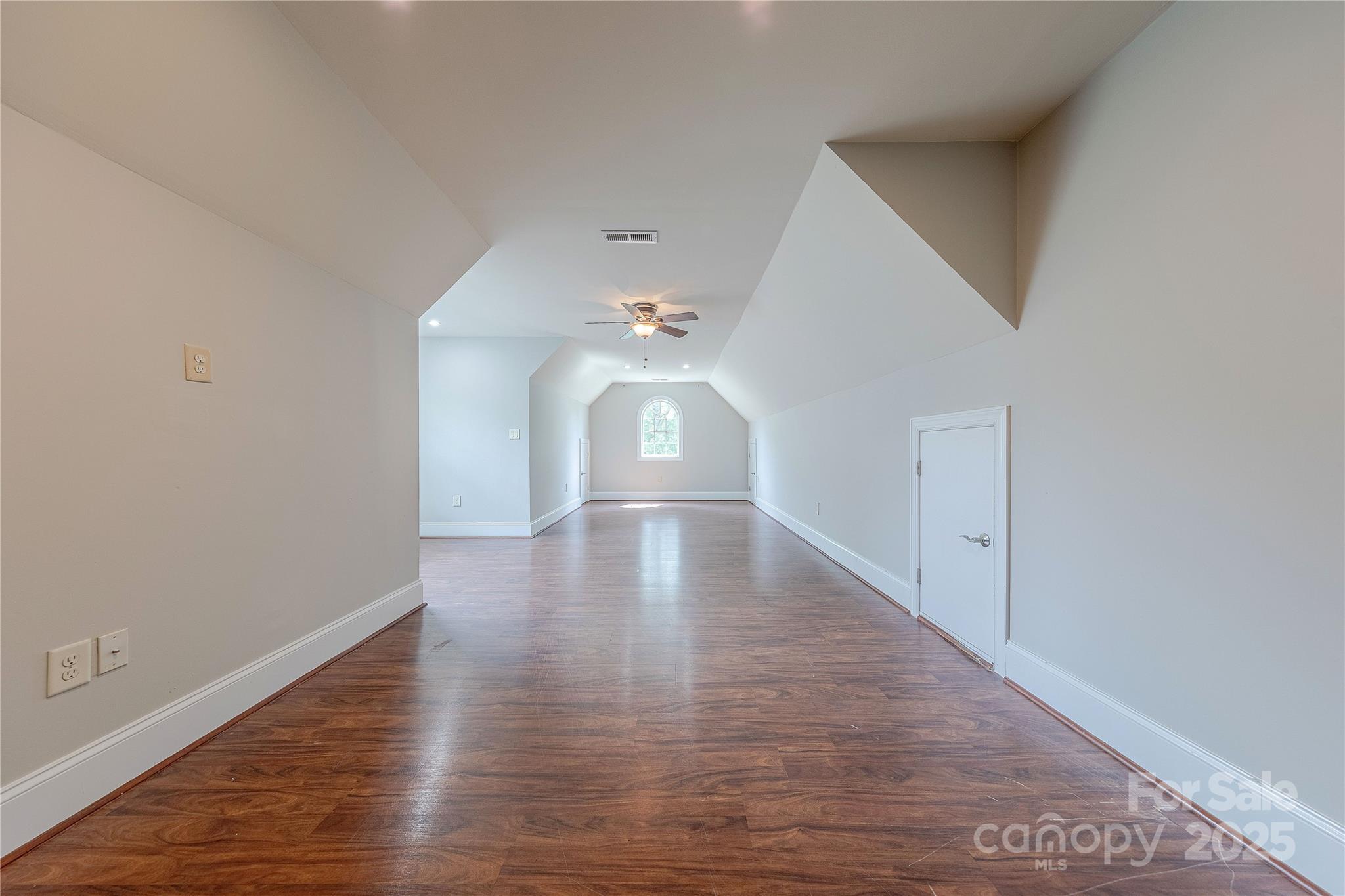4113 Hoffmeister Drive